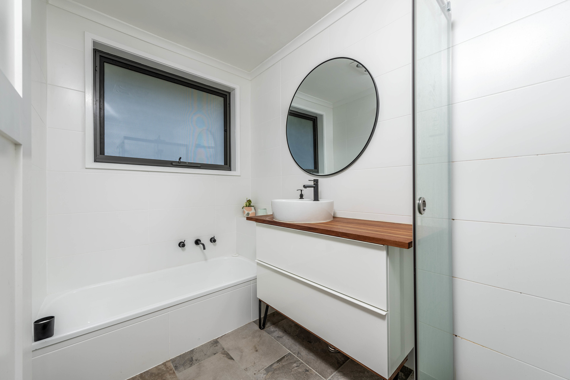 69 Darwinia Terrace, Rivett ACT 2611, Rivett - Thumbnail 8