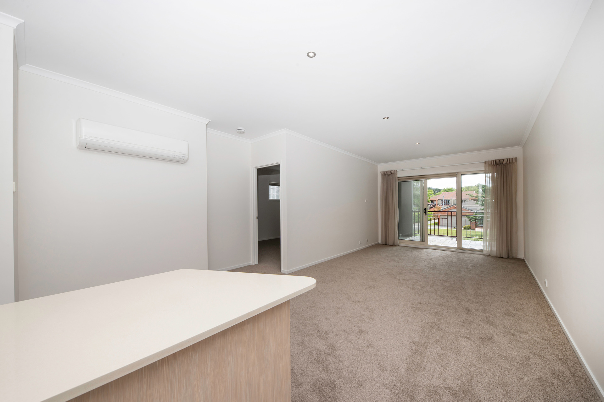 7/14 Macleay Street, Turner ACT 2612, Turner - Thumbnail 3