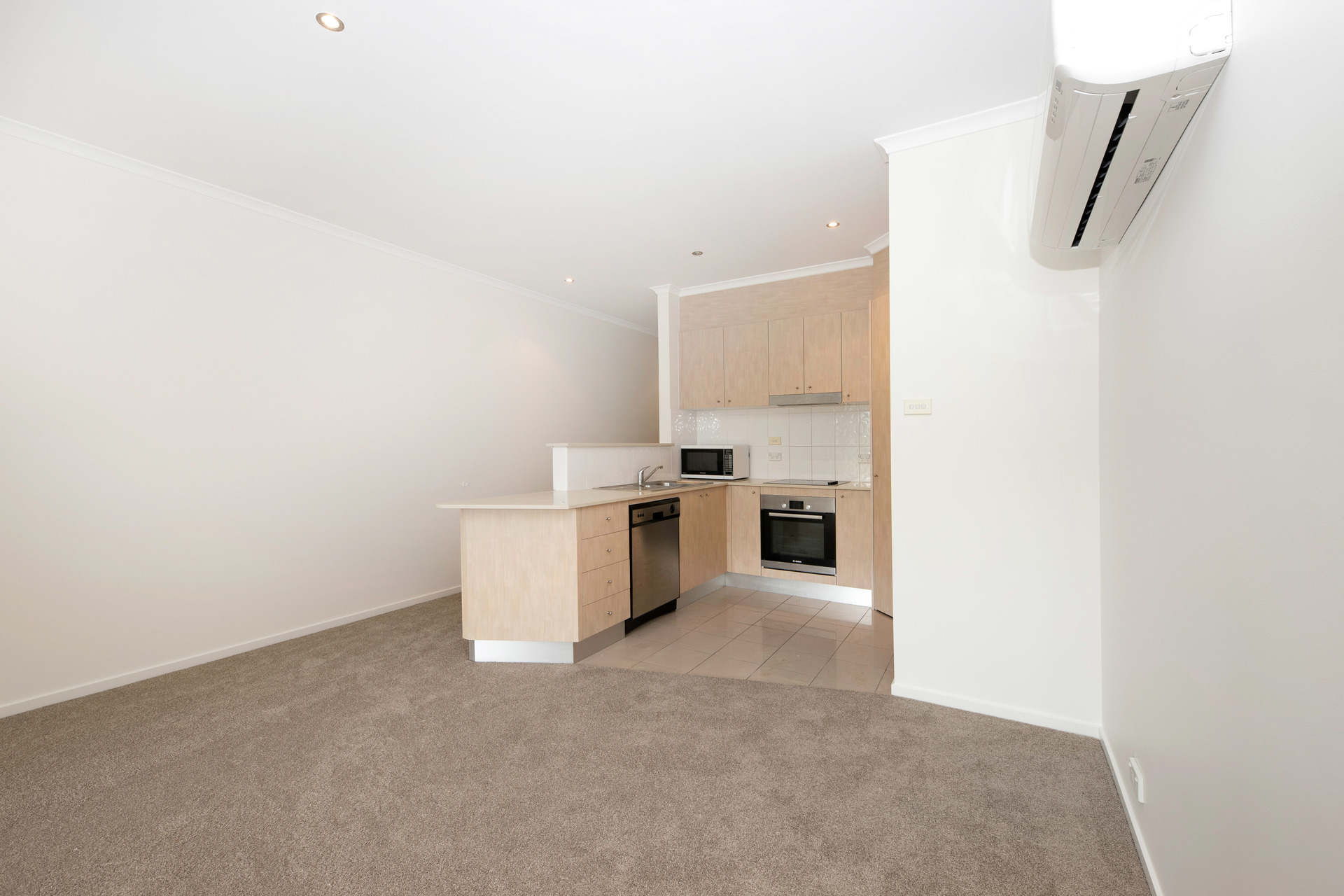 7/14 Macleay Street, Turner ACT 2612, Turner - Thumbnail 4
