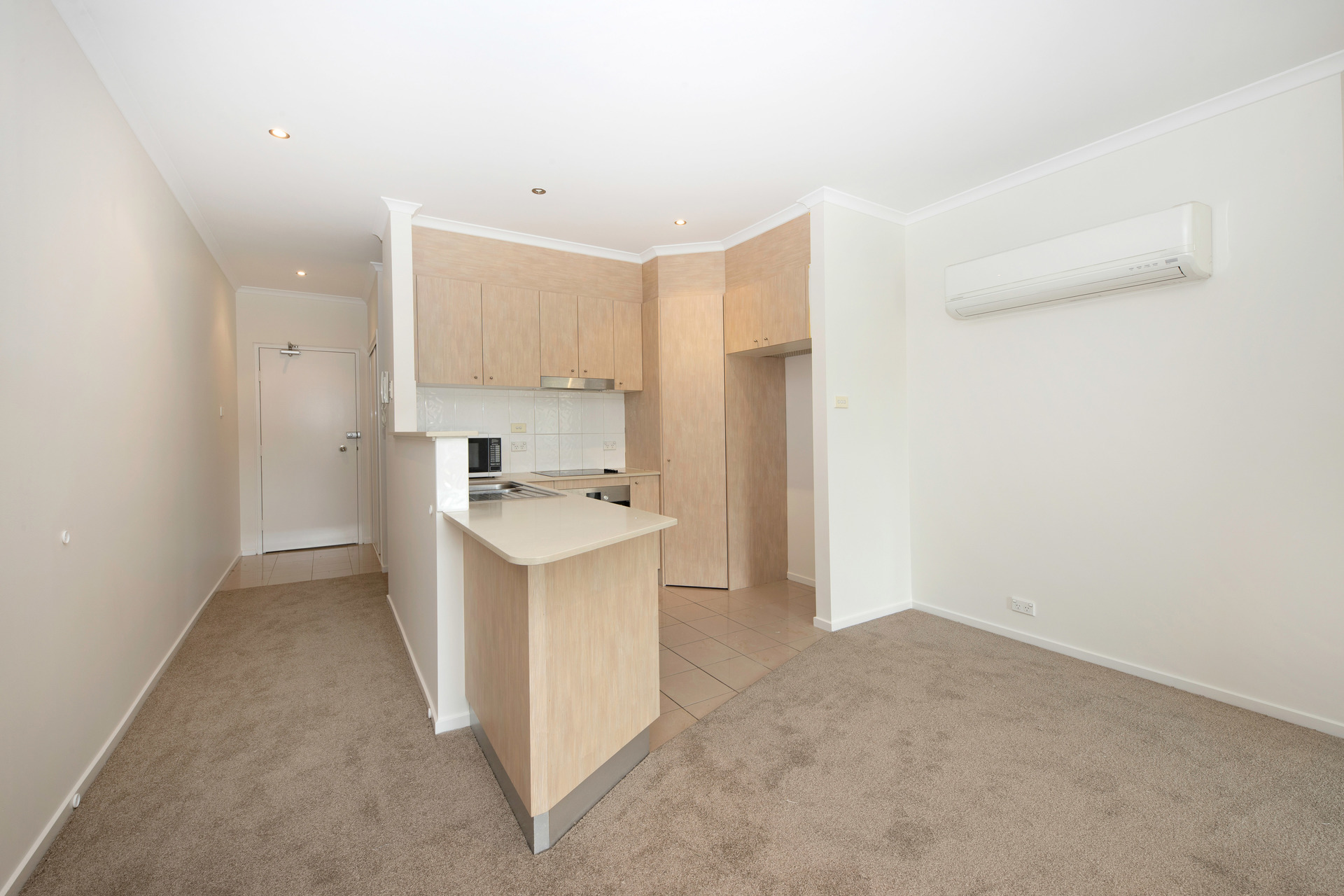 7/14 Macleay Street, Turner ACT 2612, Turner - Thumbnail 5