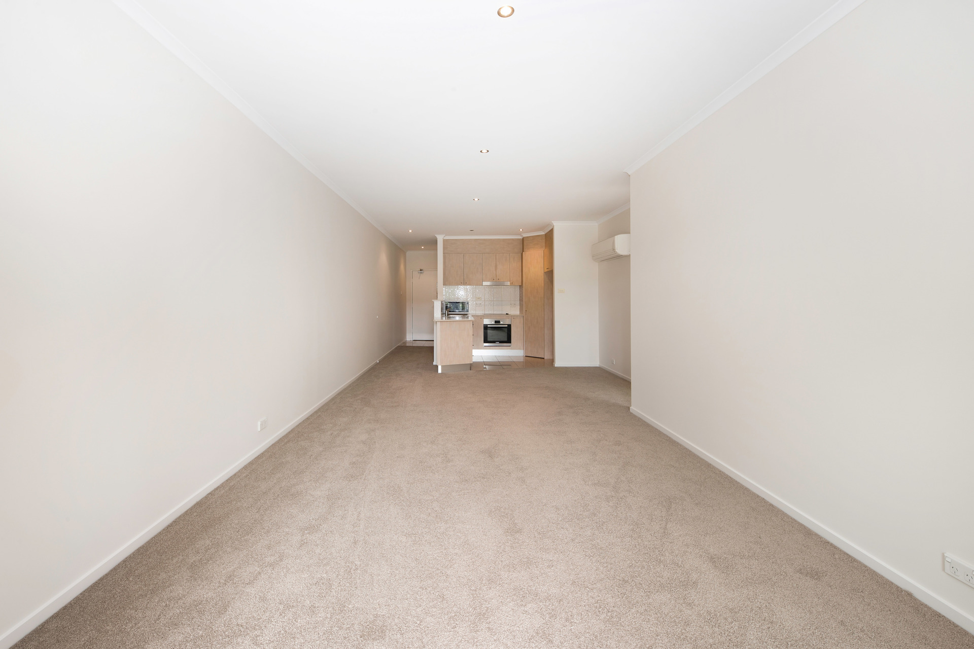 7/14 Macleay Street, Turner ACT 2612, Turner - Thumbnail 6