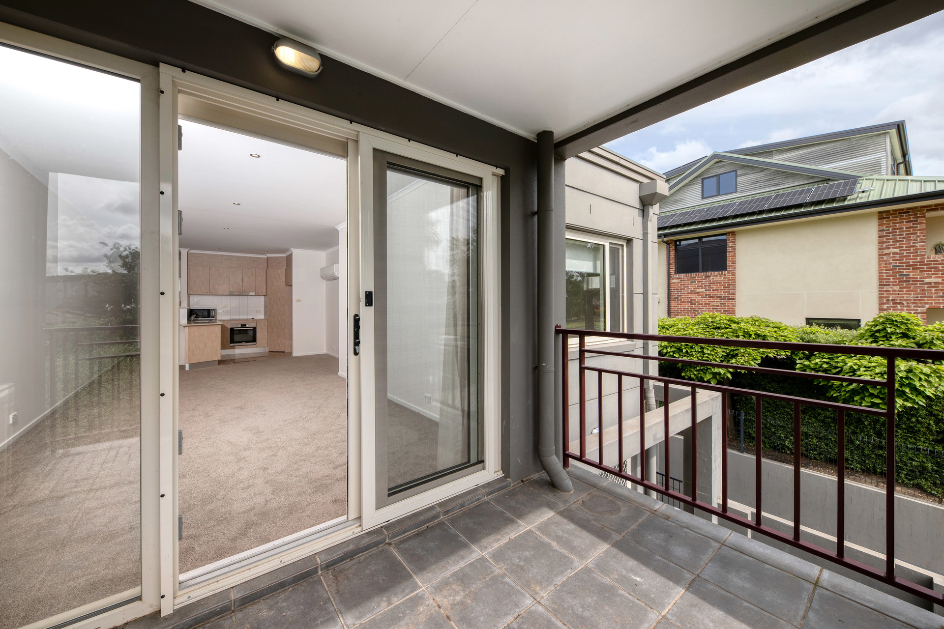 7/14 Macleay Street, Turner ACT 2612, Turner - Thumbnail 7