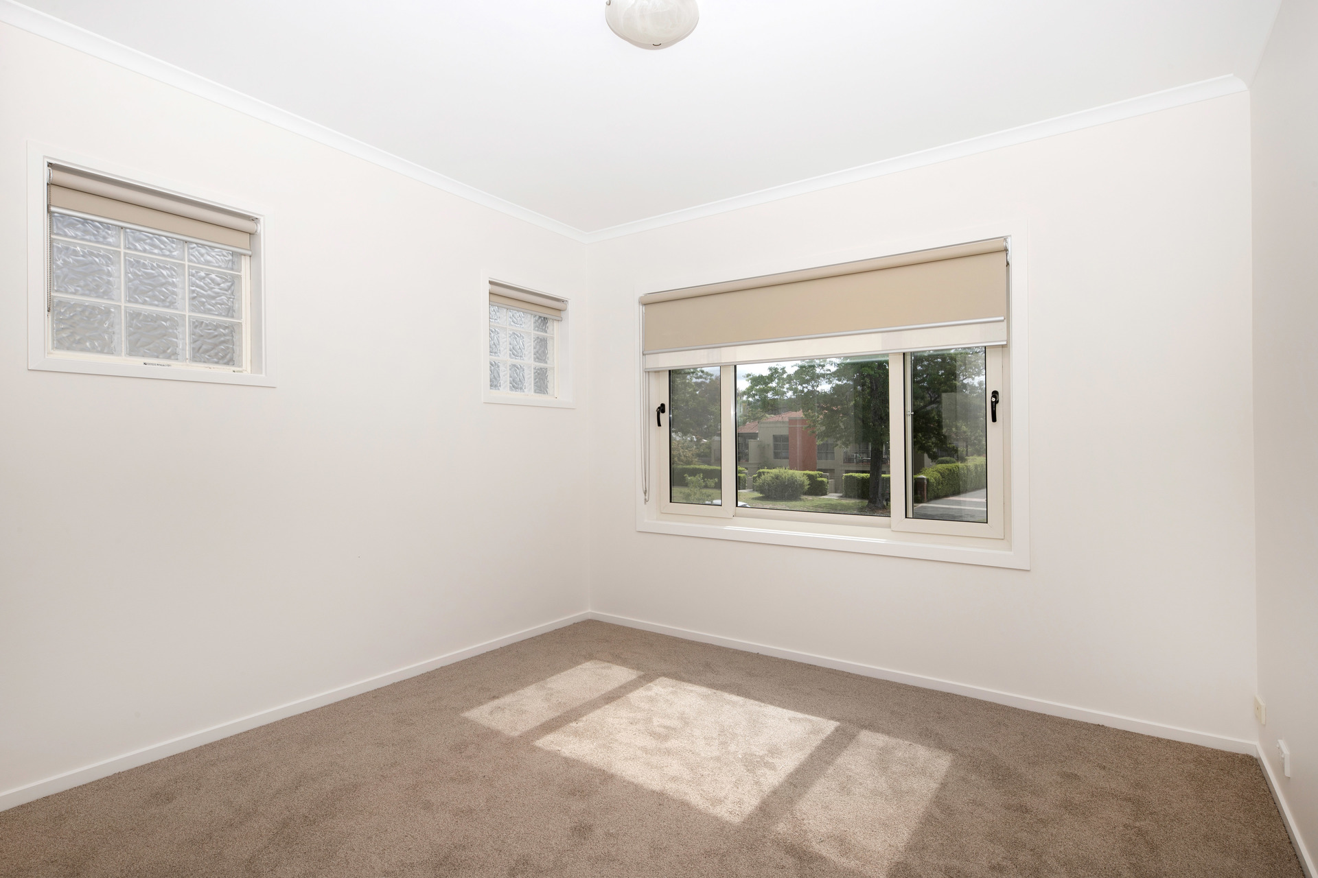 7/14 Macleay Street, Turner ACT 2612, Turner - Thumbnail 8