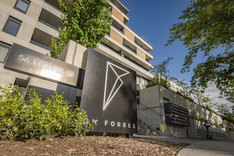 Preview image for Buy