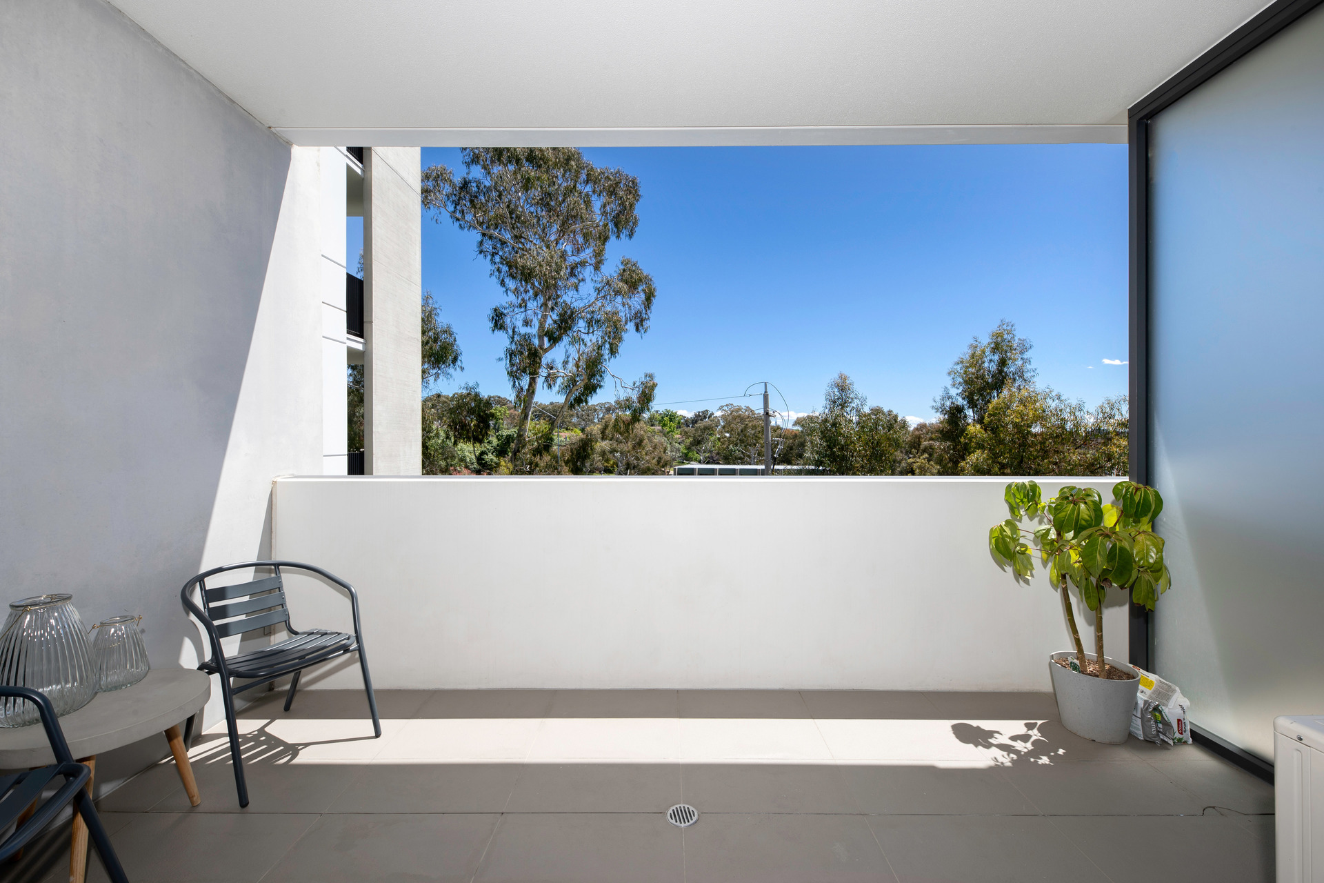 82/5 Burnie Street, Lyons ACT 2606, Lyons - Thumbnail 2