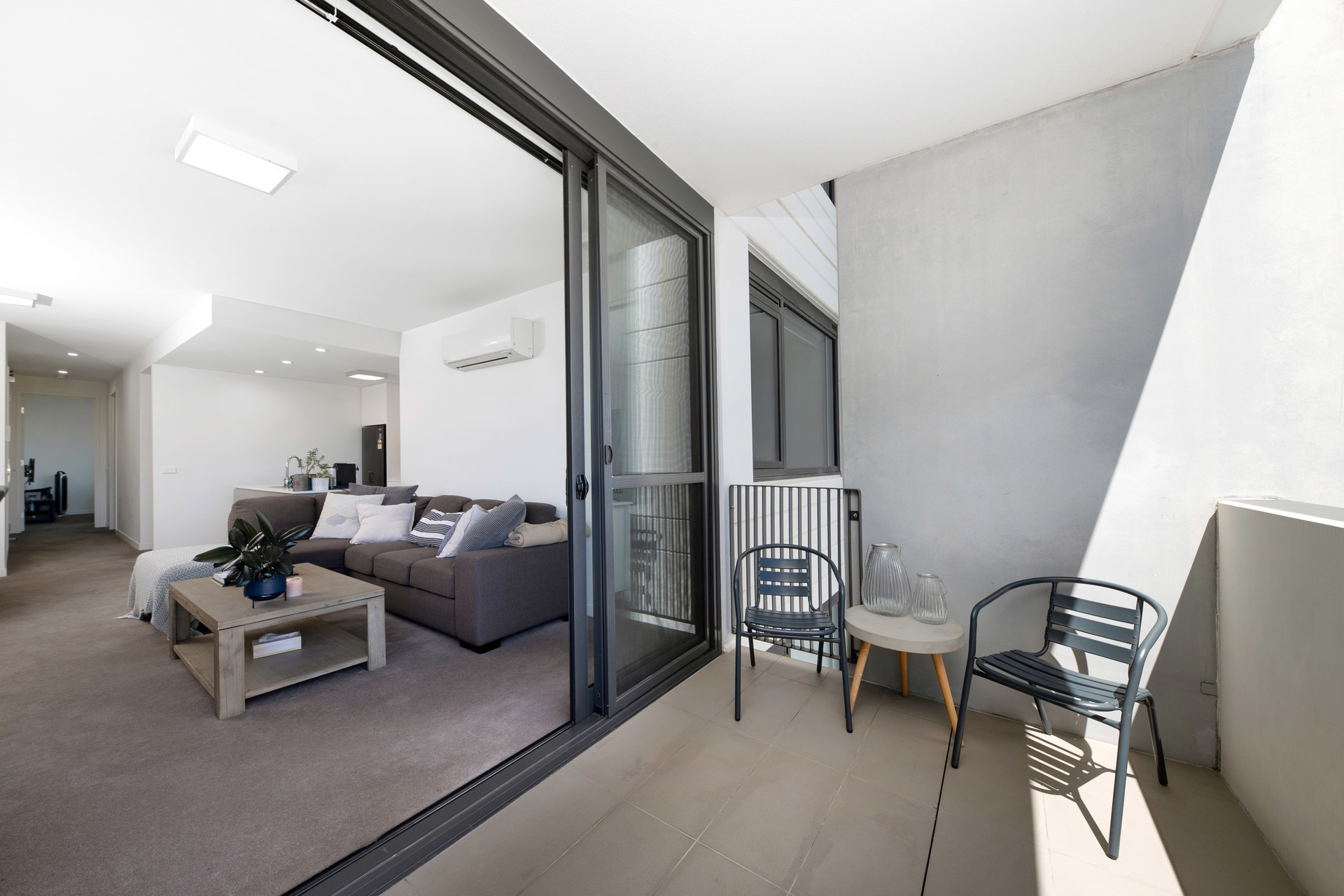 82/5 Burnie Street, Lyons ACT 2606, Lyons - Thumbnail 3