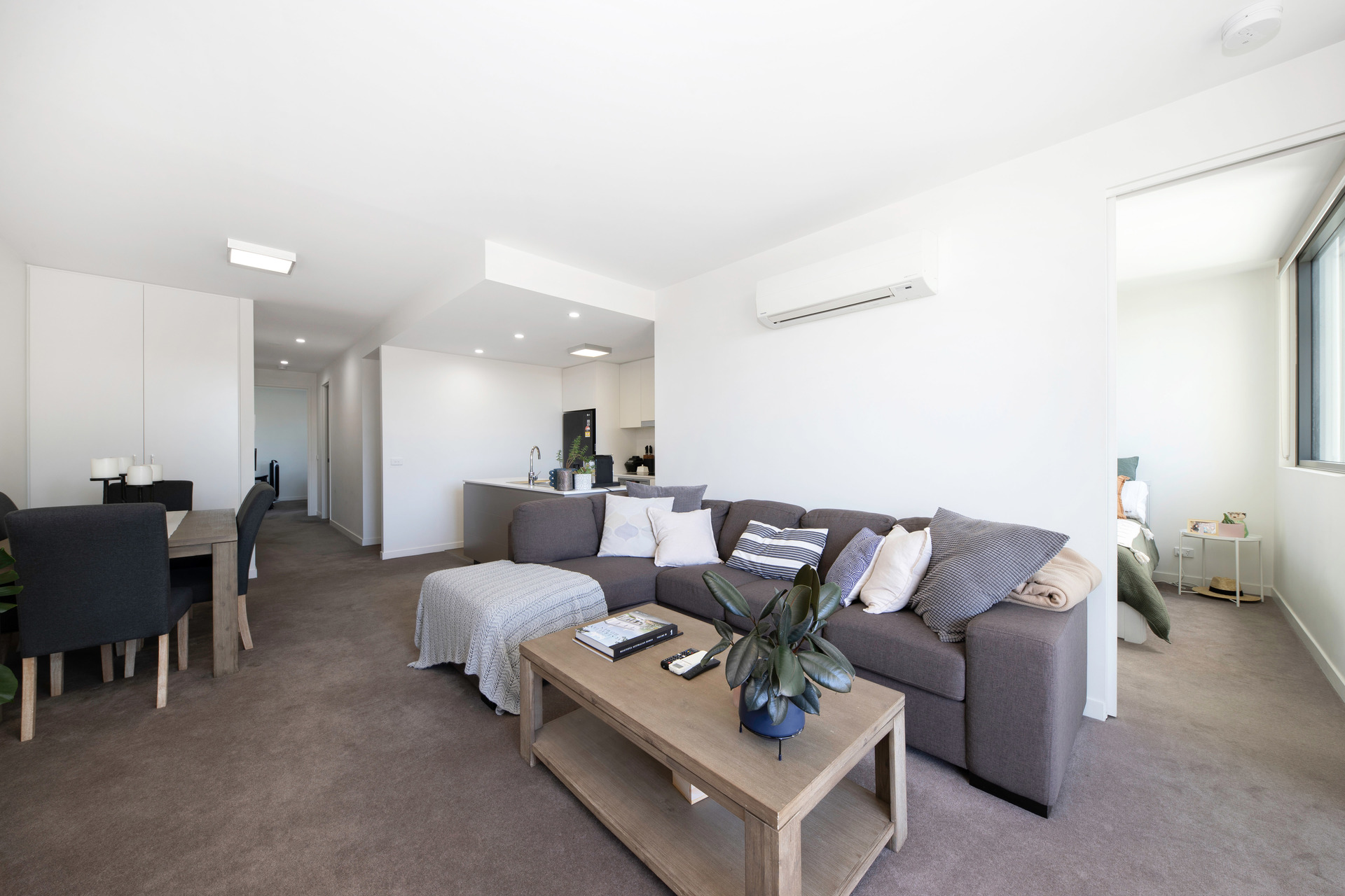 82/5 Burnie Street, Lyons ACT 2606, Lyons - Thumbnail 4