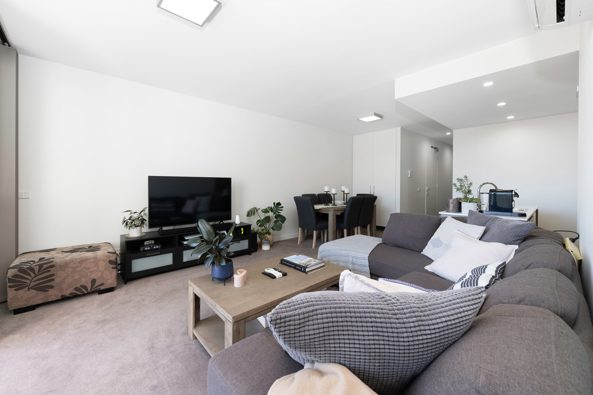 82/5 Burnie Street, Lyons ACT 2606, Lyons - Thumbnail 5
