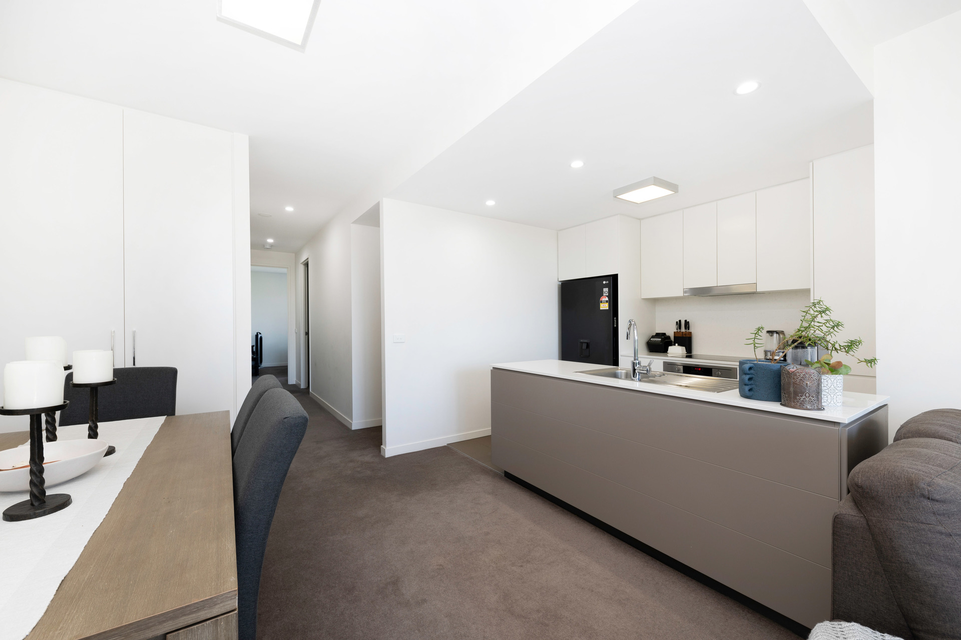 82/5 Burnie Street, Lyons ACT 2606, Lyons - Thumbnail 6