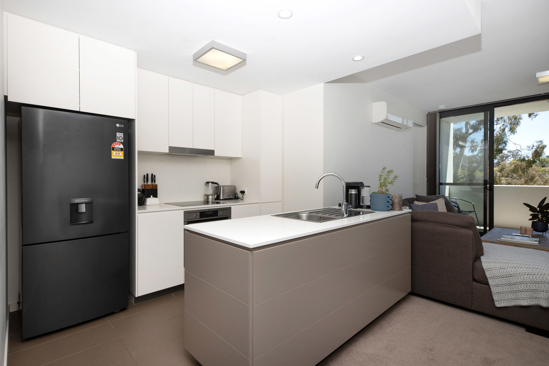 82/5 Burnie Street, Lyons ACT 2606, Lyons - Thumbnail 7