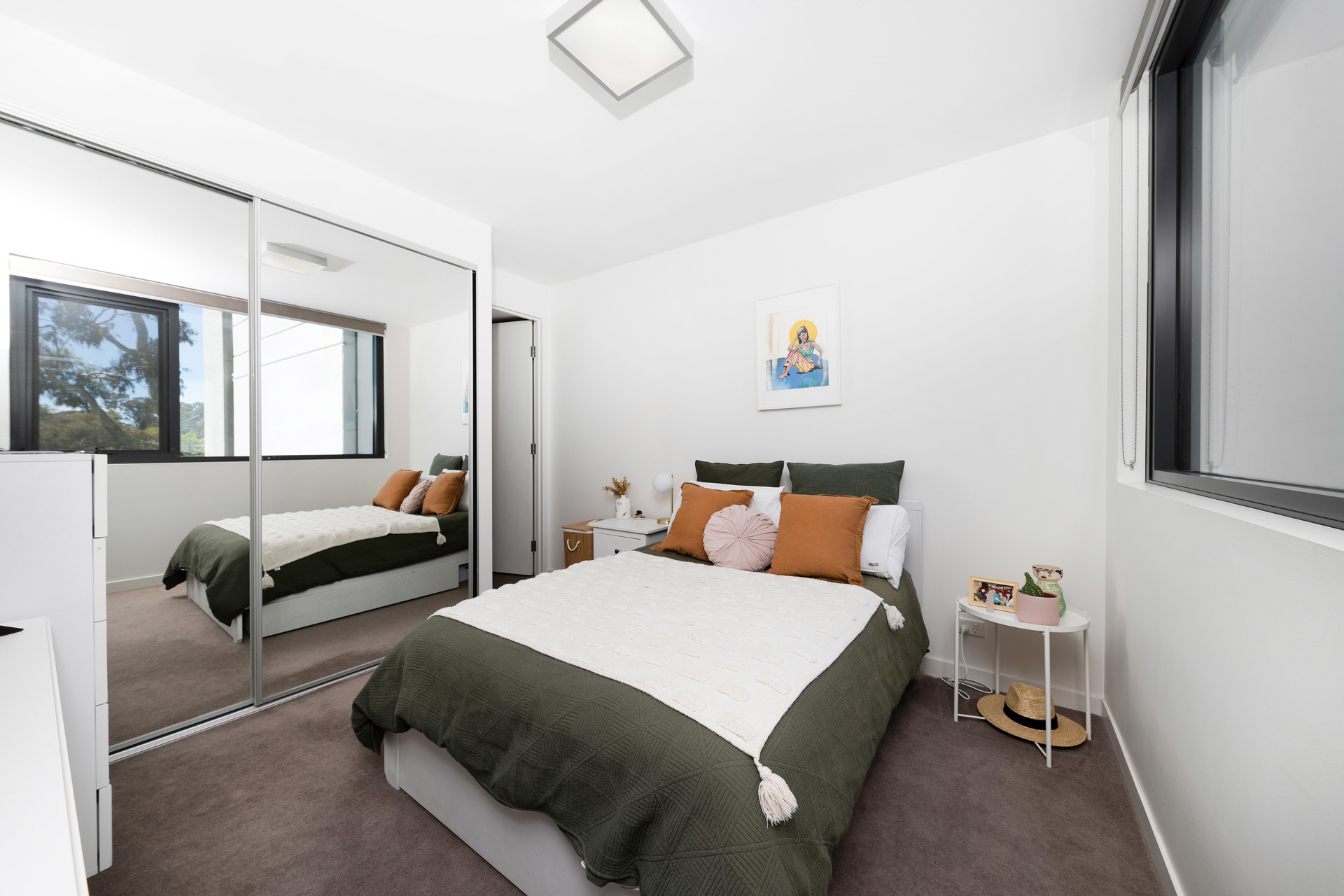 82/5 Burnie Street, Lyons ACT 2606, Lyons - Thumbnail 8