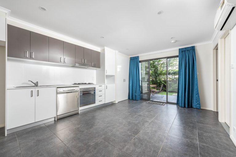 Preview image for Buy