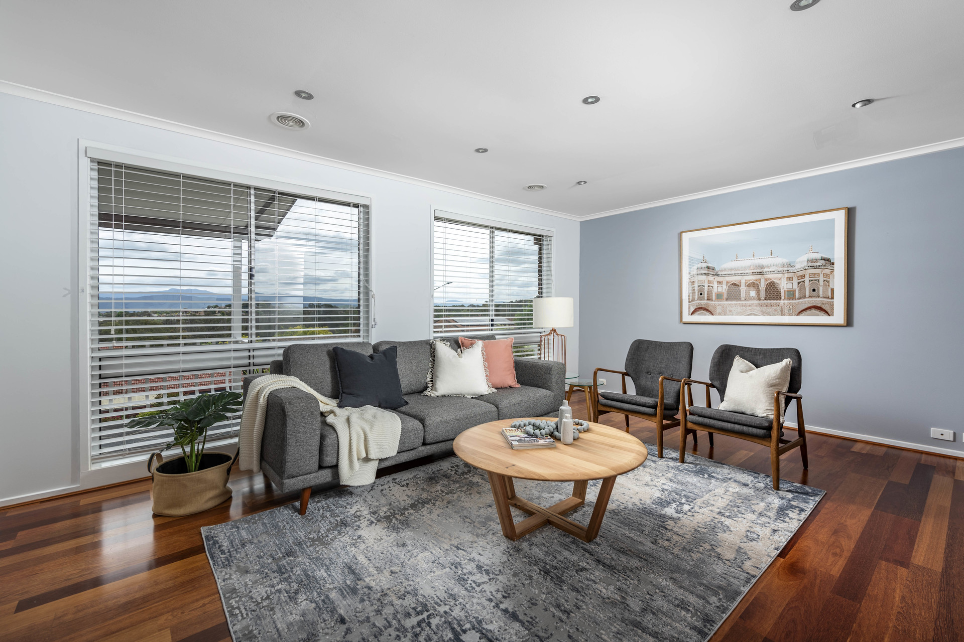 208 Bugden Avenue, Fadden ACT 2904, Fadden - Thumbnail 2