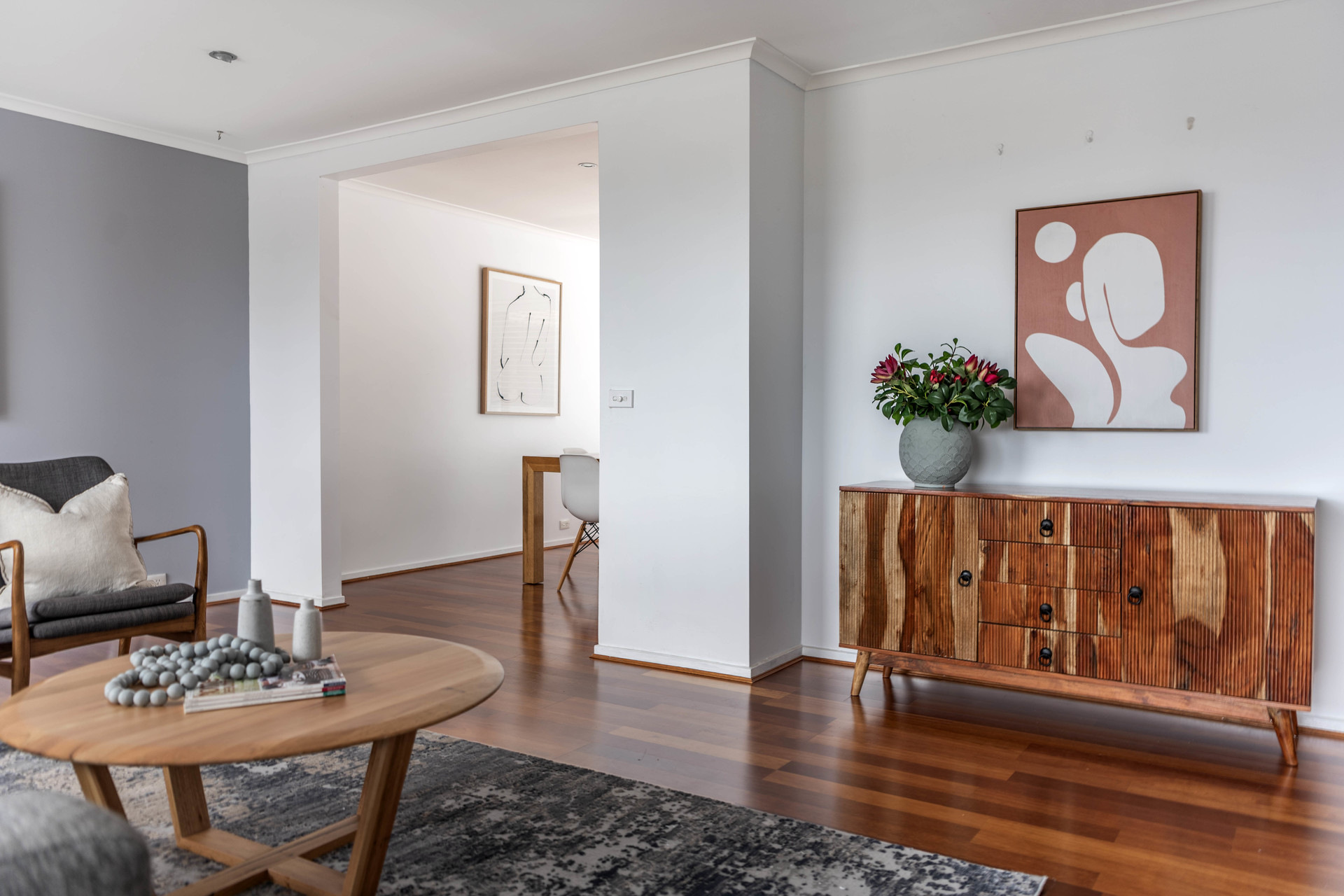 208 Bugden Avenue, Fadden ACT 2904, Fadden - Thumbnail 4