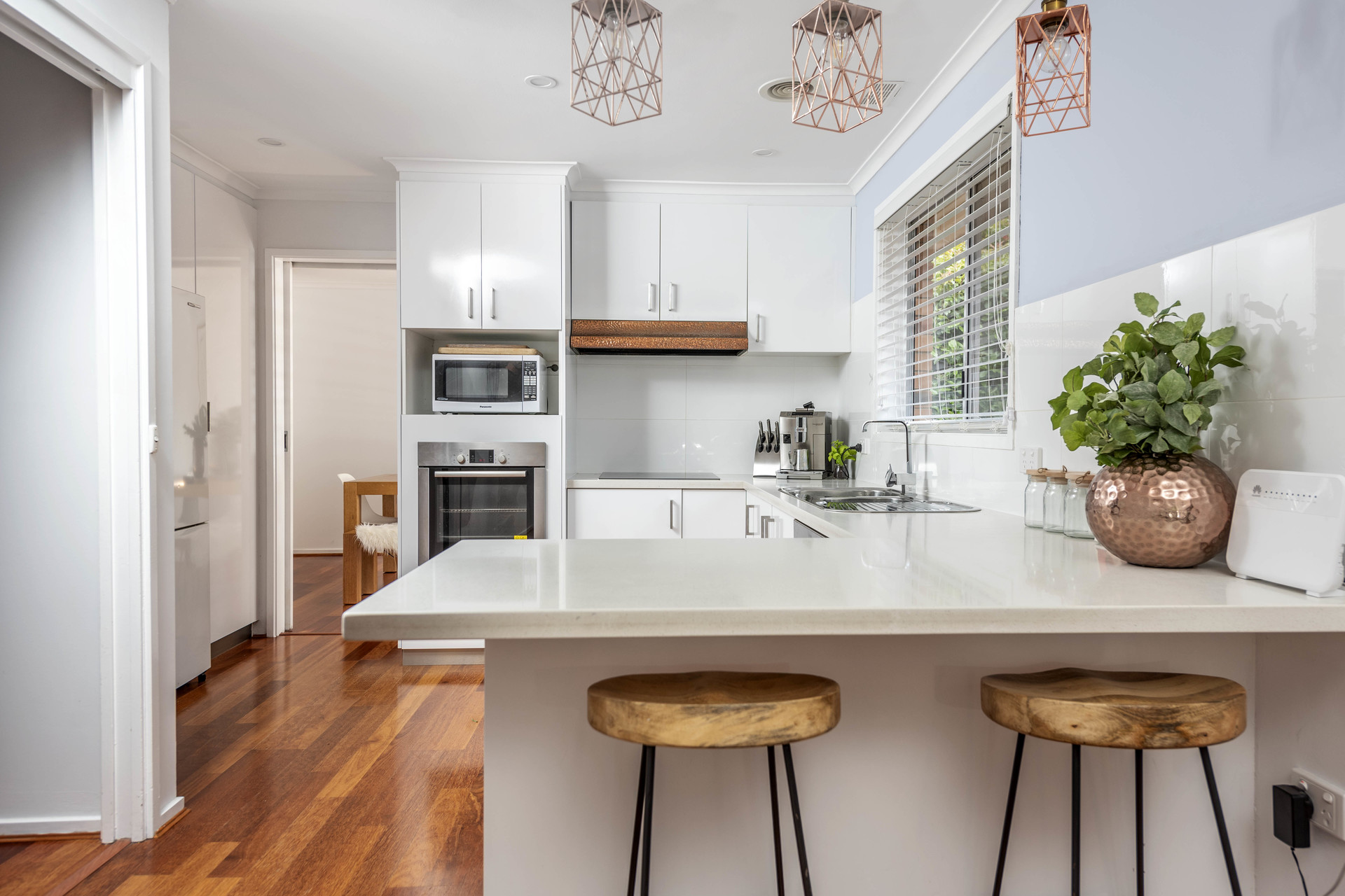 208 Bugden Avenue, Fadden ACT 2904, Fadden - Thumbnail 6