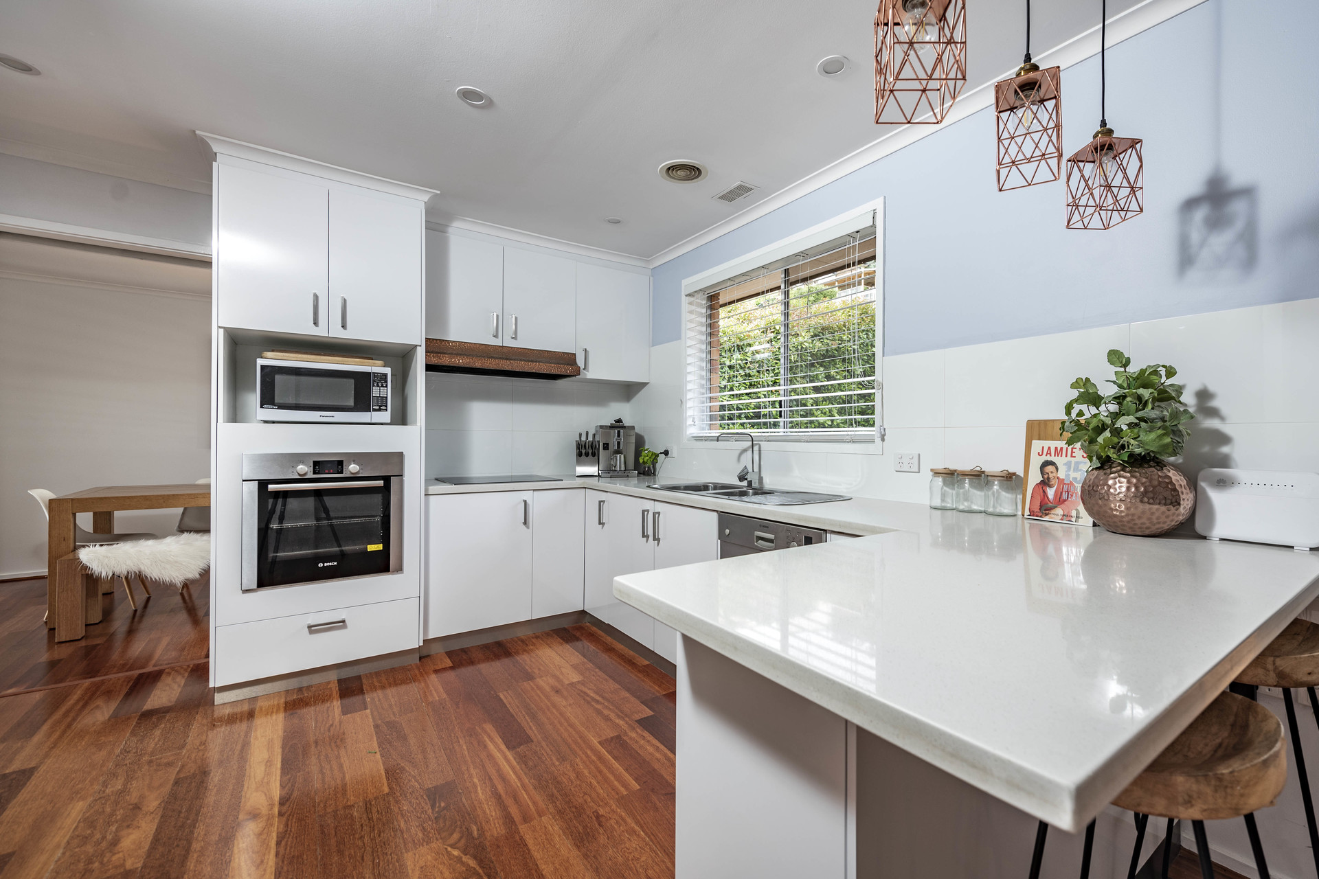 208 Bugden Avenue, Fadden ACT 2904, Fadden - Thumbnail 7