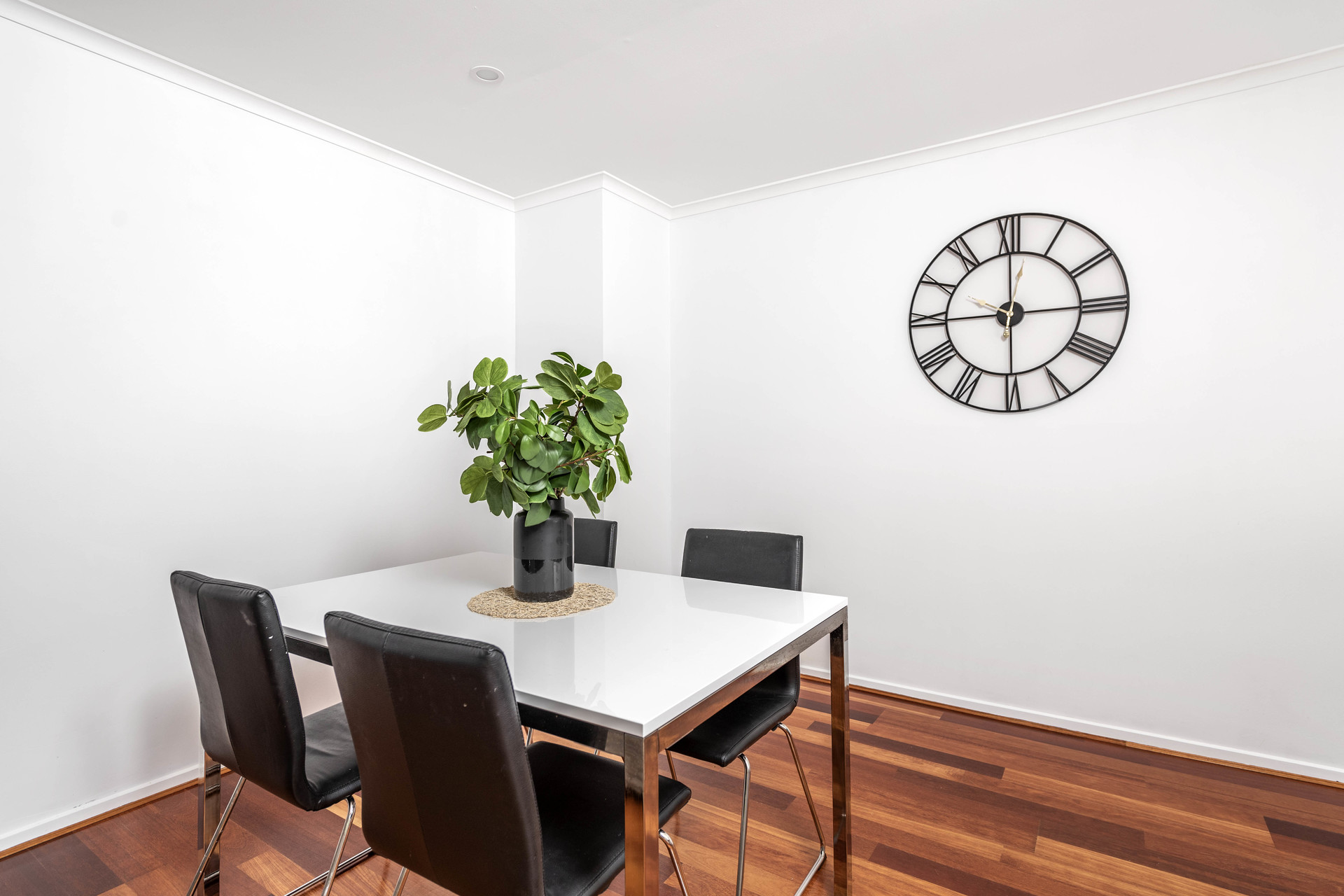208 Bugden Avenue, Fadden ACT 2904, Fadden - Thumbnail 8