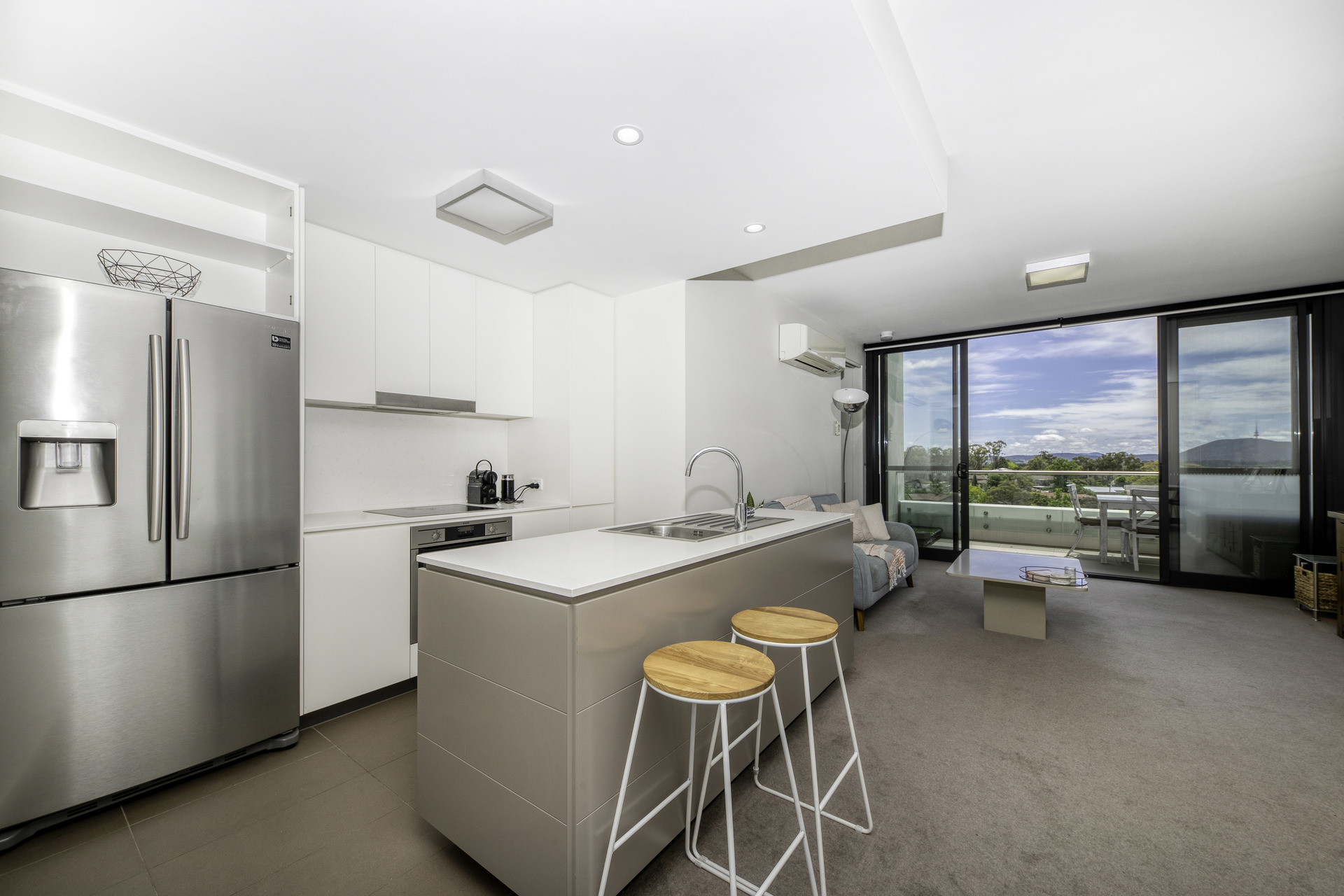 128/5 Burnie Street, Lyons ACT 2606, Lyons - Thumbnail 2