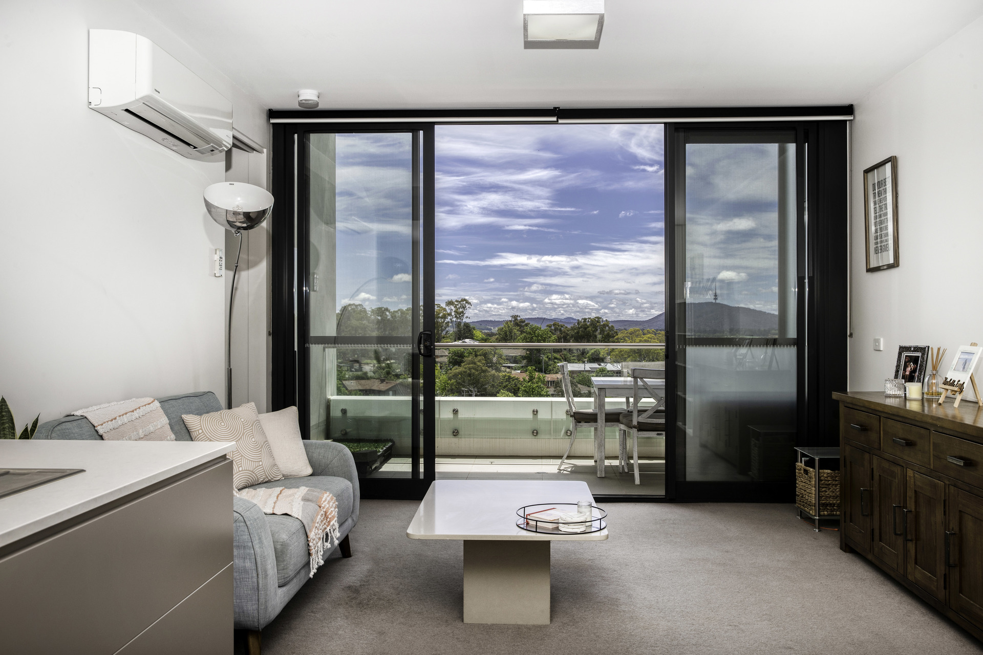 128/5 Burnie Street, Lyons ACT 2606, Lyons - Thumbnail 3