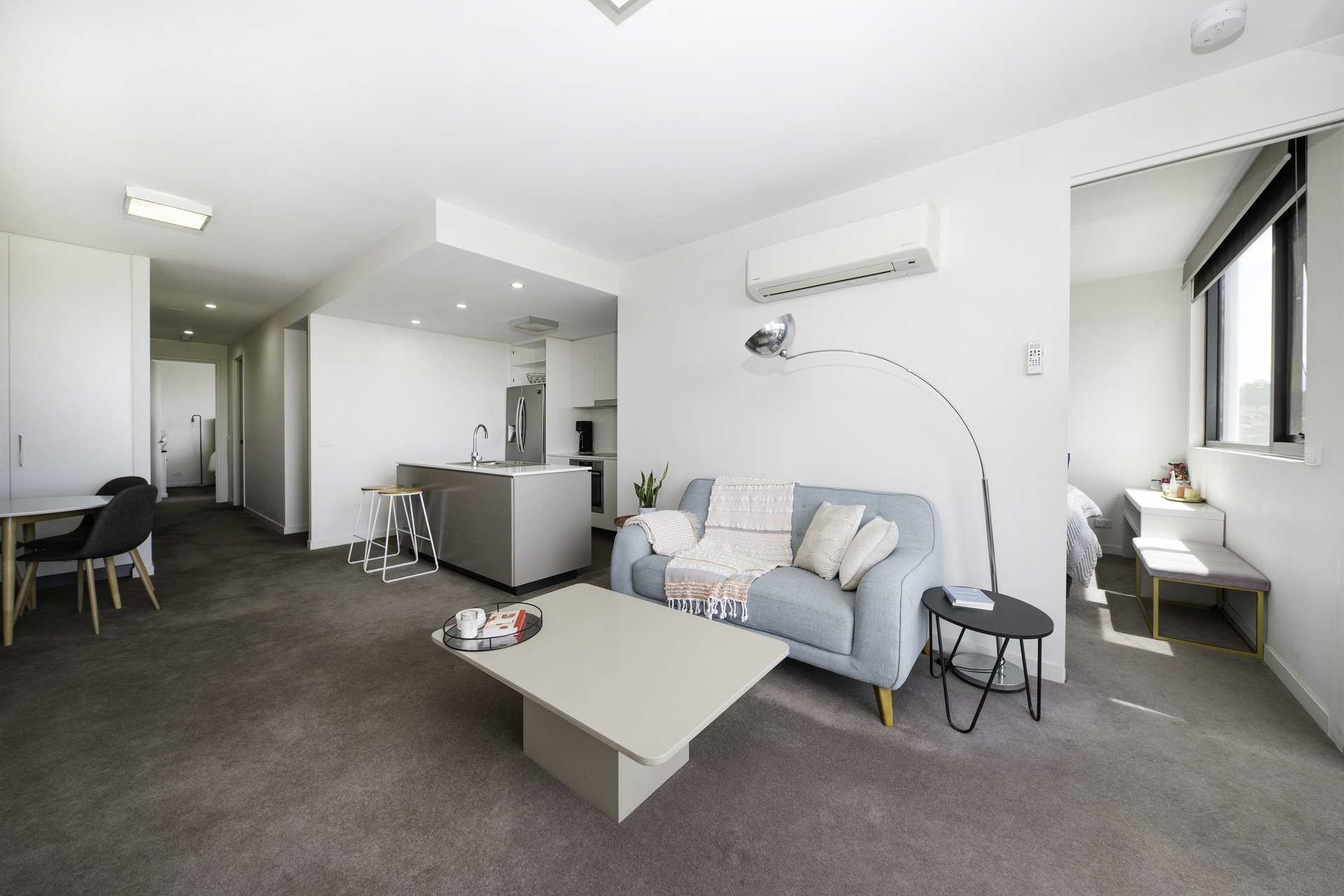 128/5 Burnie Street, Lyons ACT 2606, Lyons - Thumbnail 4