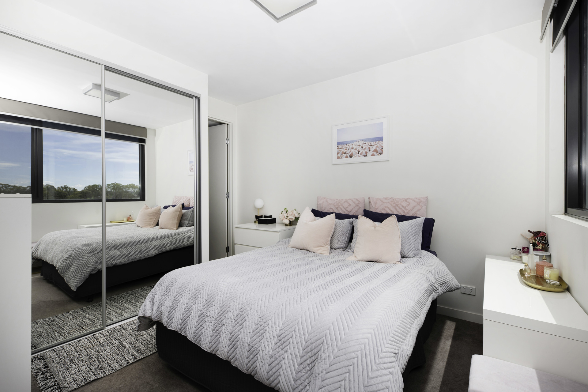 128/5 Burnie Street, Lyons ACT 2606, Lyons - Thumbnail 5