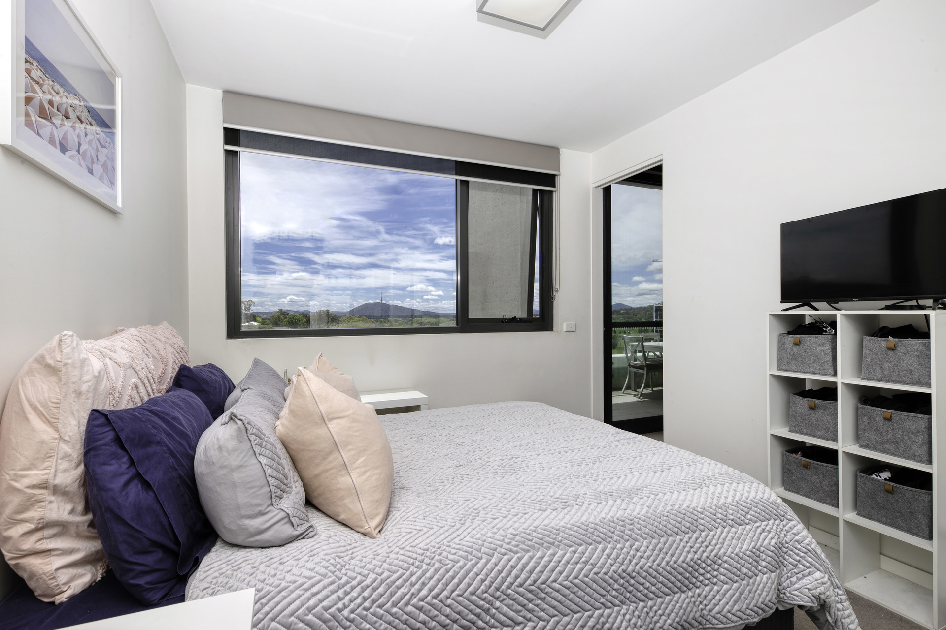 128/5 Burnie Street, Lyons ACT 2606, Lyons - Thumbnail 6