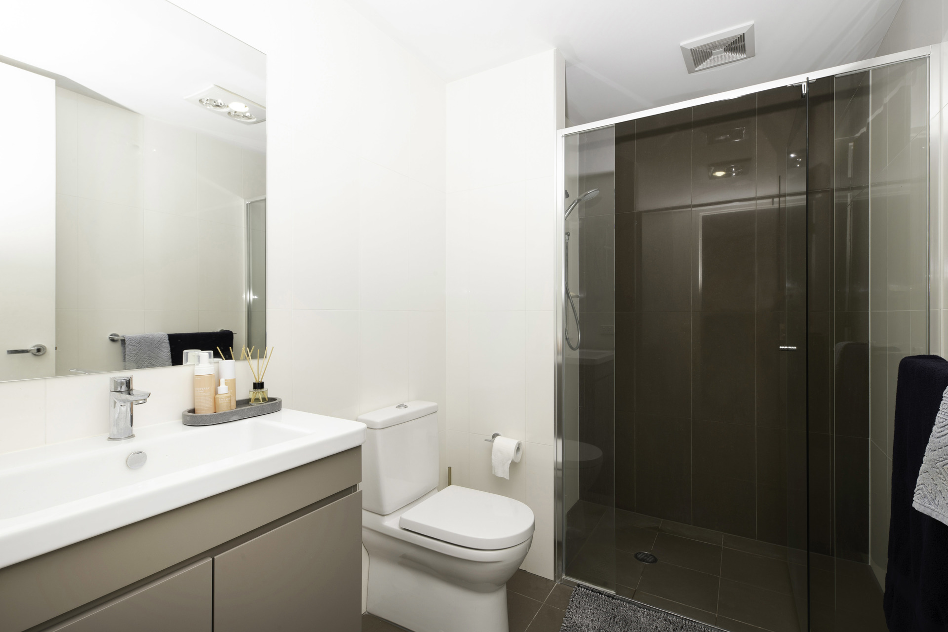 128/5 Burnie Street, Lyons ACT 2606, Lyons - Thumbnail 7