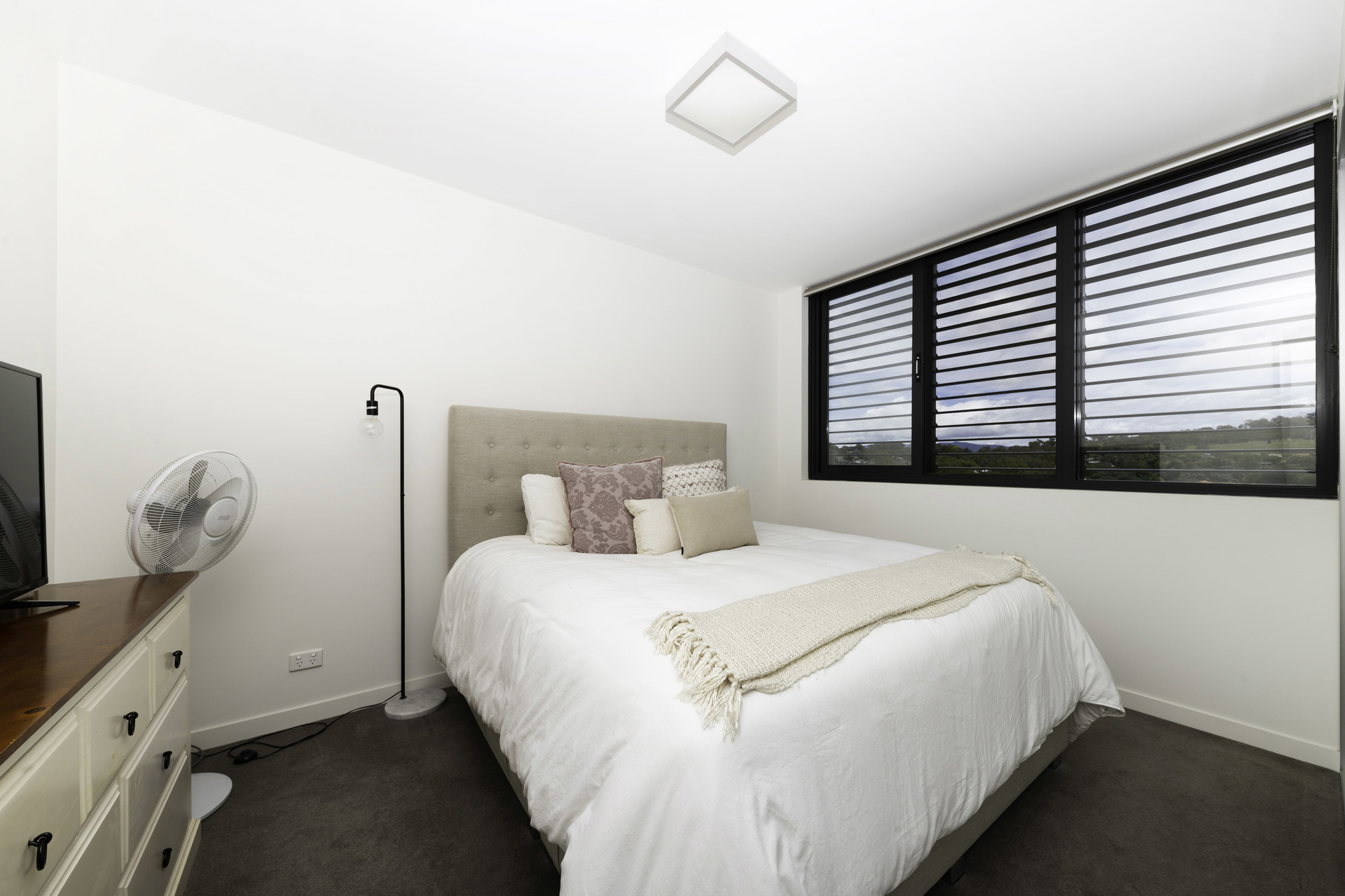 128/5 Burnie Street, Lyons ACT 2606, Lyons - Thumbnail 8