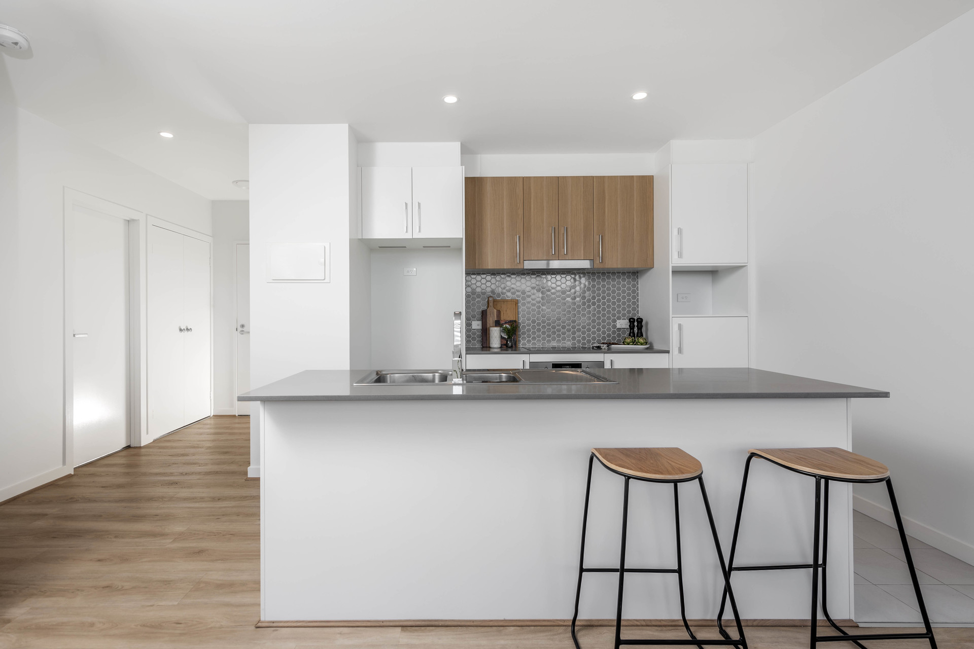 42/120 John Gorton Drive, Coombs ACT 2611, Coombs - Thumbnail 2