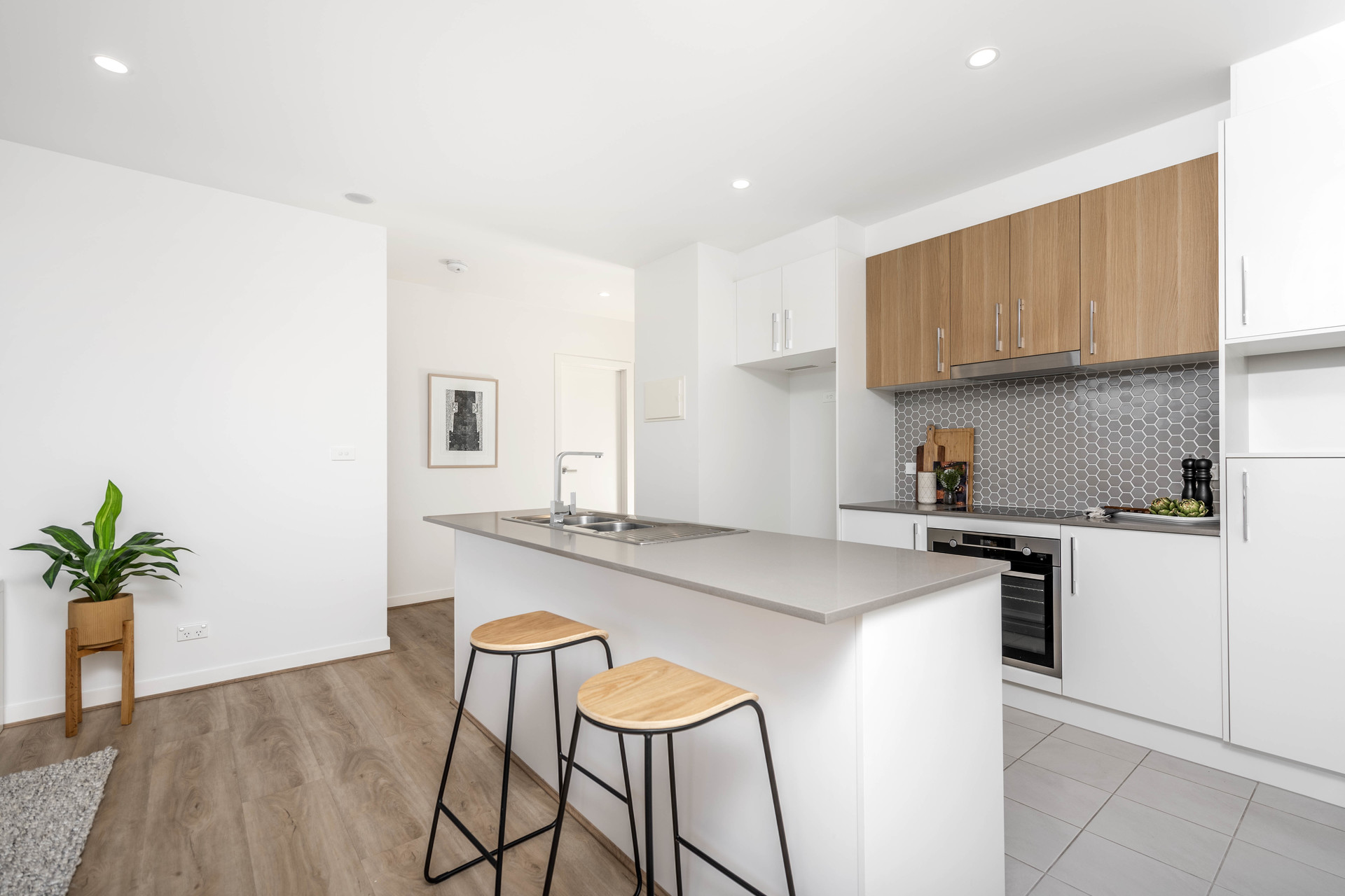 42/120 John Gorton Drive, Coombs ACT 2611, Coombs - Thumbnail 3