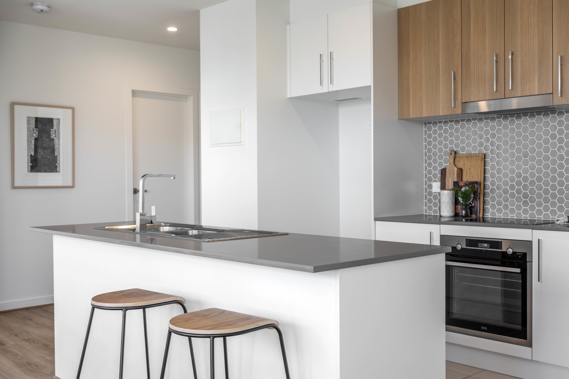 42/120 John Gorton Drive, Coombs ACT 2611, Coombs - Thumbnail 6