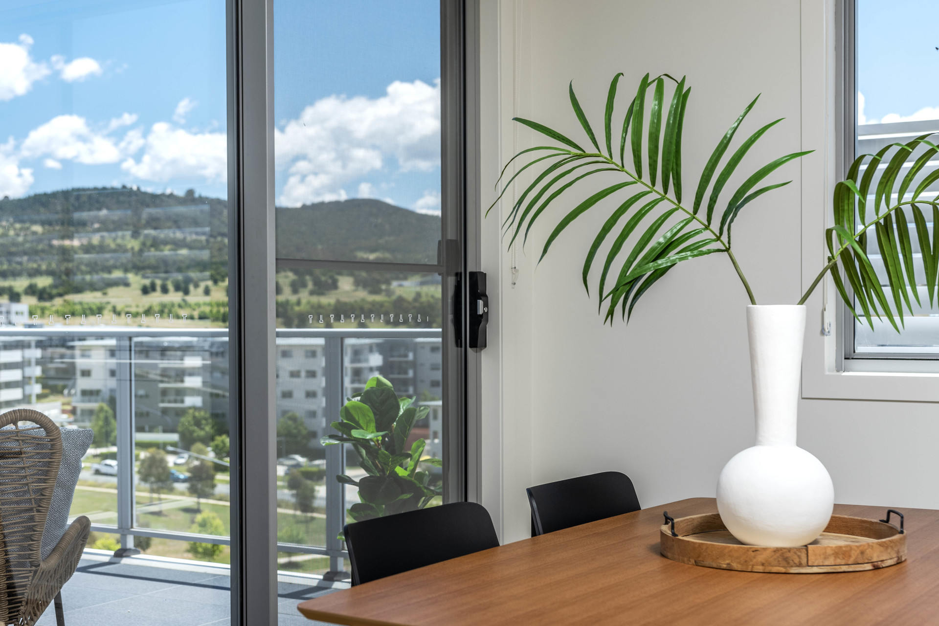 42/120 John Gorton Drive, Coombs ACT 2611, Coombs - Thumbnail 7