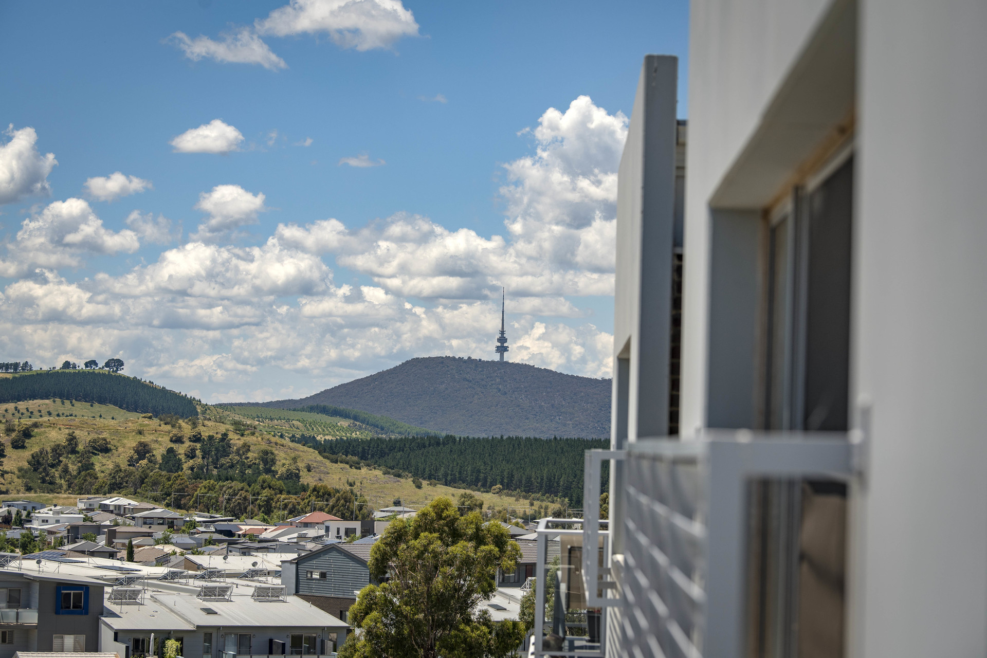42/120 John Gorton Drive, Coombs ACT 2611, Coombs - Thumbnail 8