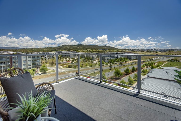 Preview image for Buy