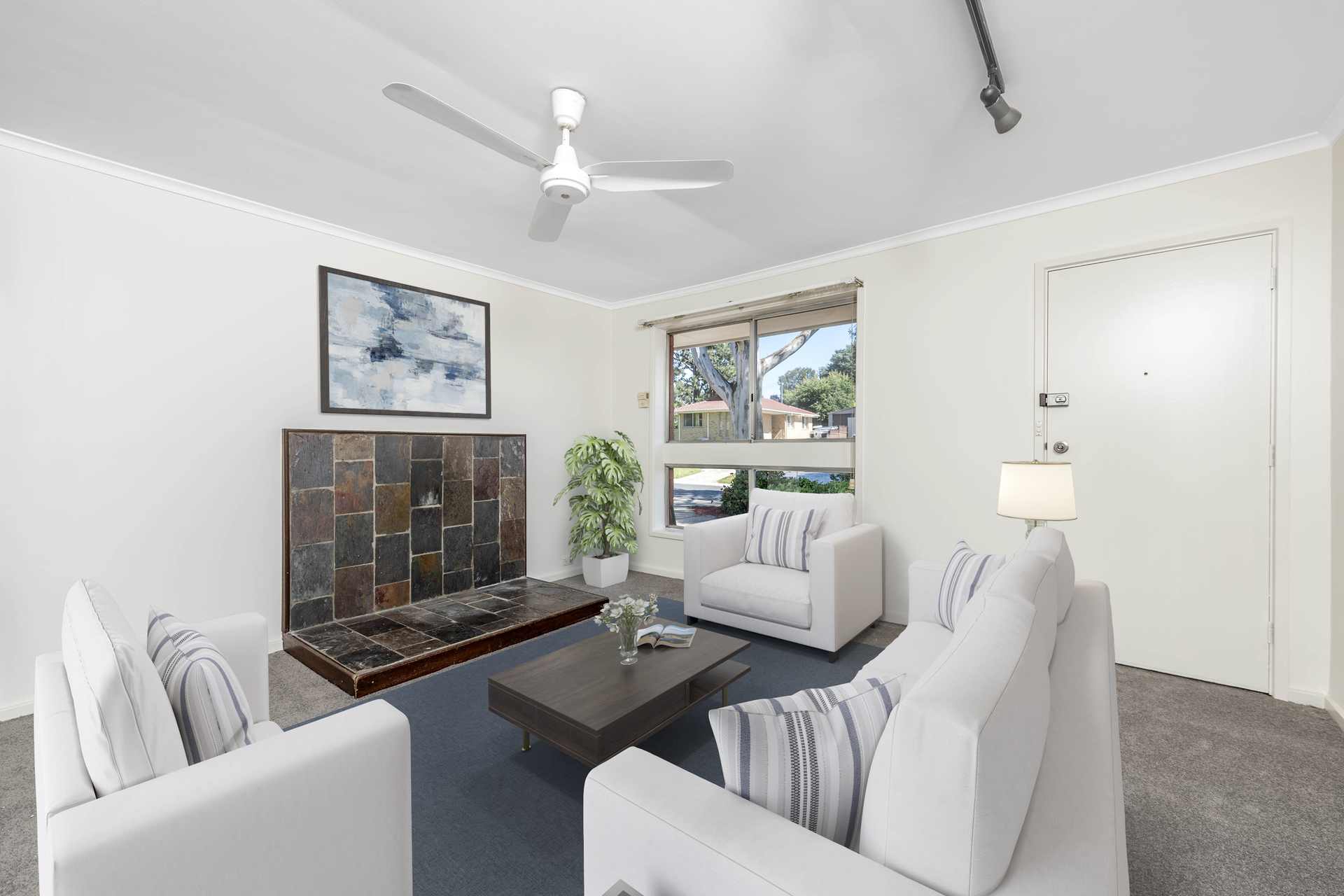 23 Armstrong Crescent, Holt ACT 2615, Holt - Thumbnail 2