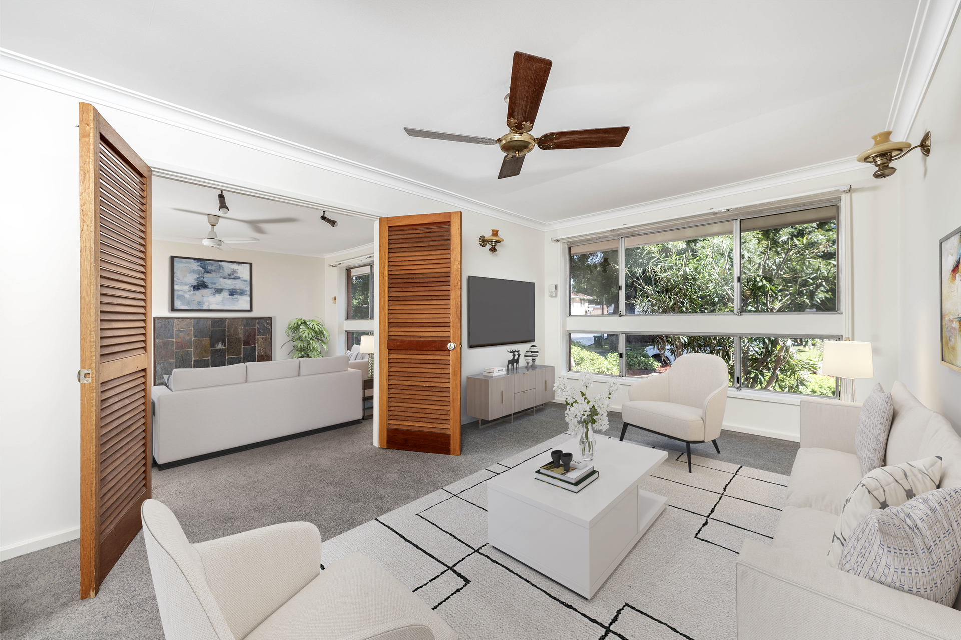 23 Armstrong Crescent, Holt ACT 2615, Holt - Thumbnail 3