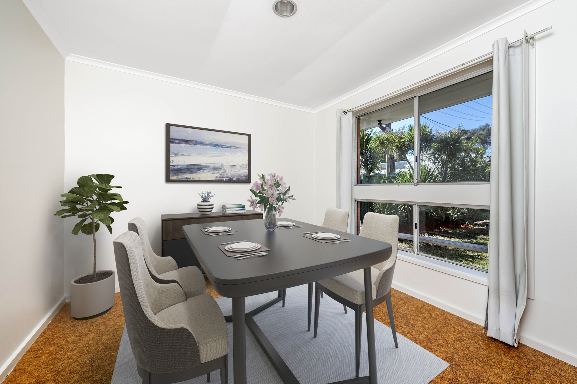 23 Armstrong Crescent, Holt ACT 2615, Holt - Thumbnail 4