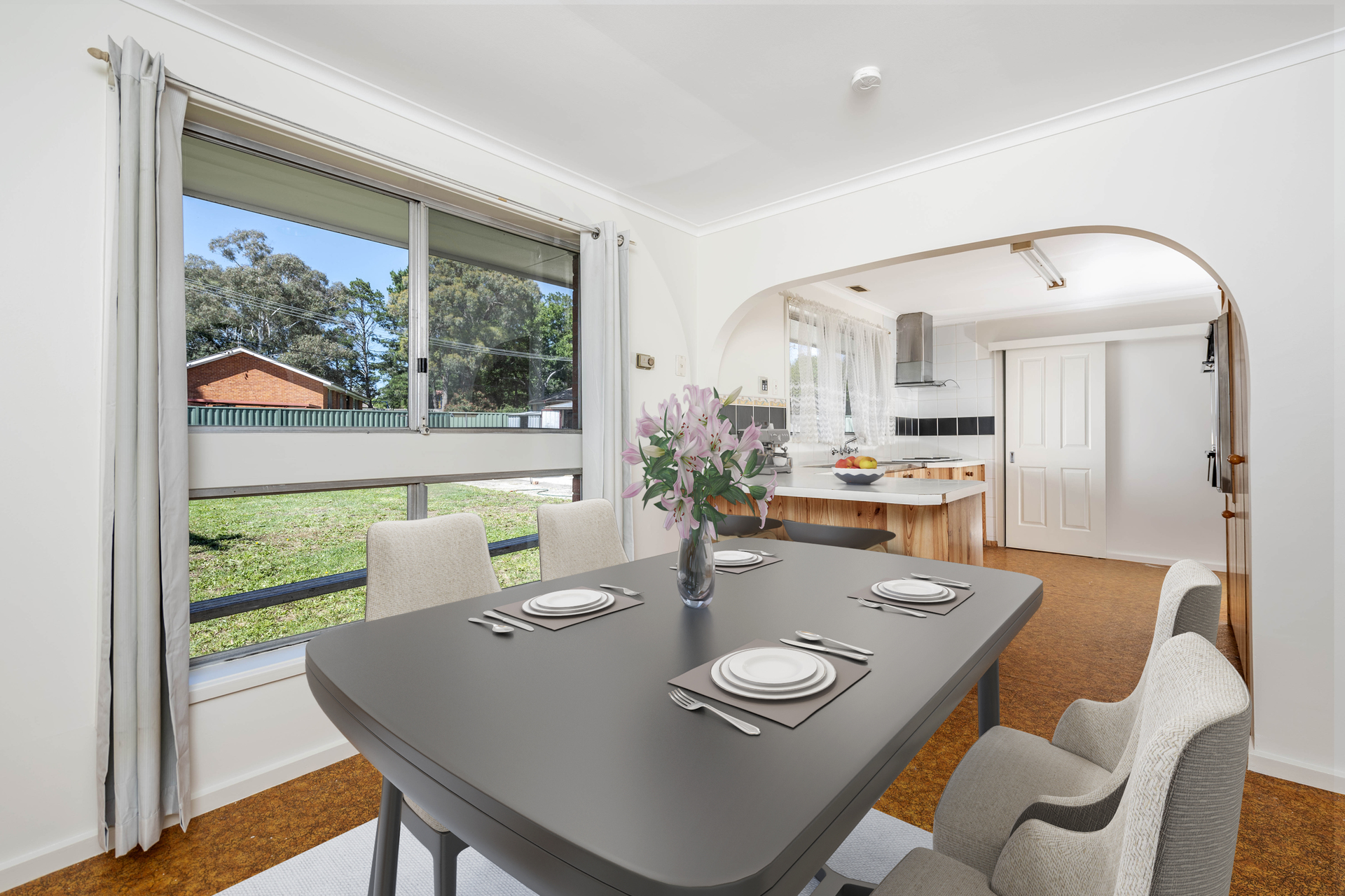 23 Armstrong Crescent, Holt ACT 2615, Holt - Thumbnail 5