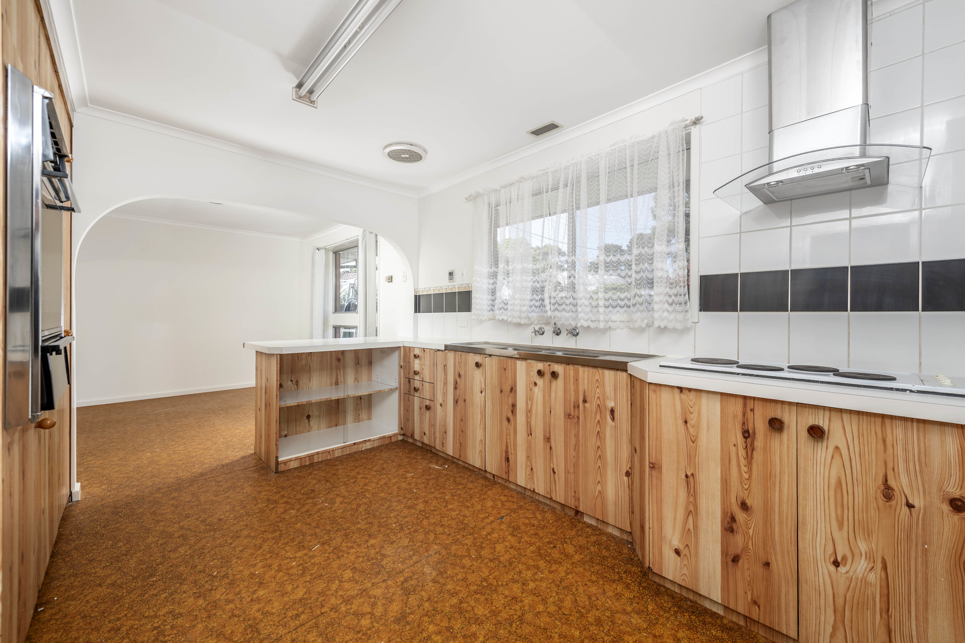 23 Armstrong Crescent, Holt ACT 2615, Holt - Thumbnail 6