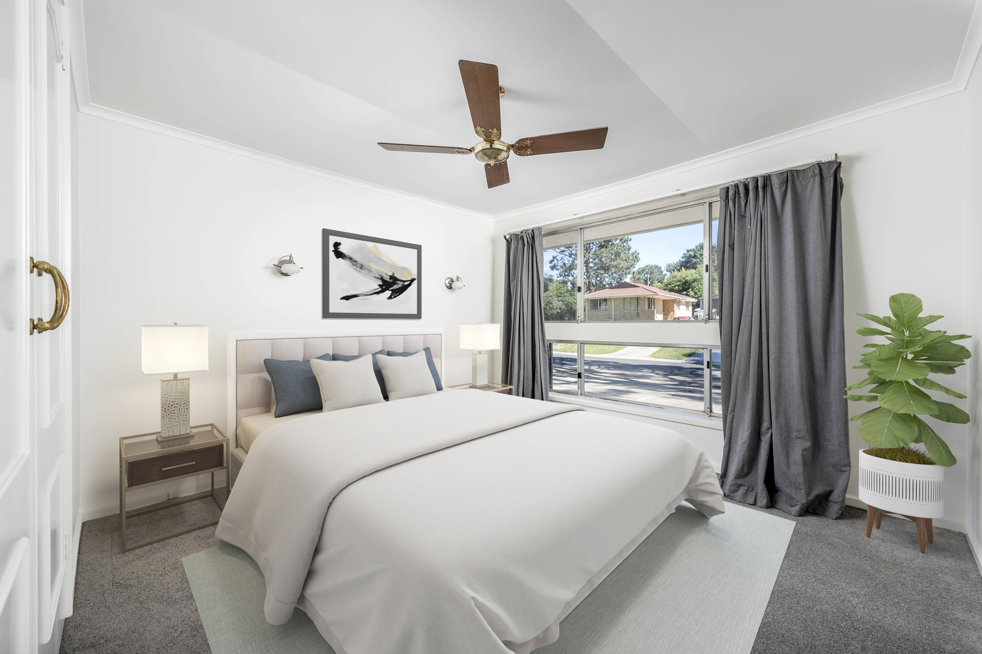 23 Armstrong Crescent, Holt ACT 2615, Holt - Thumbnail 7