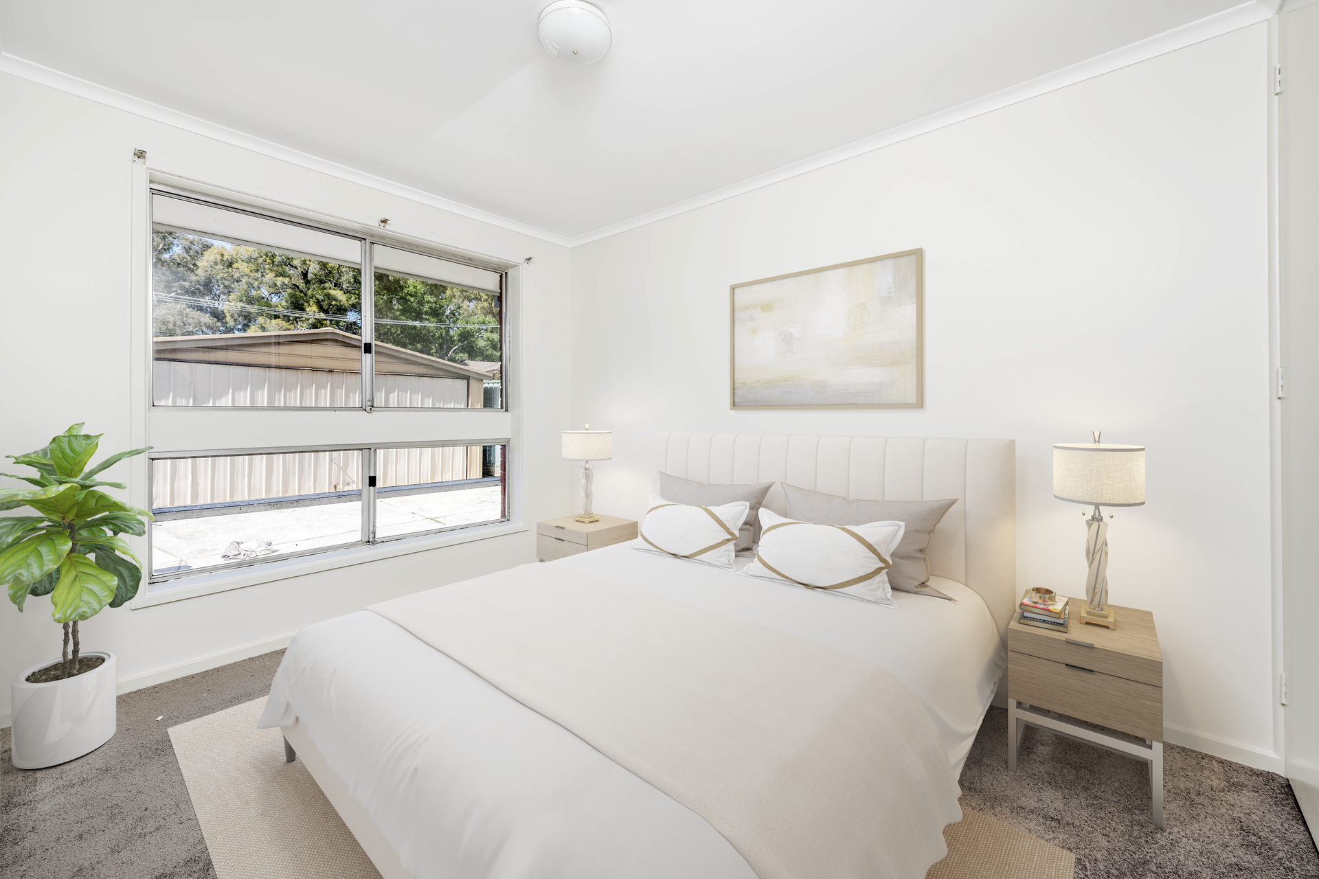 23 Armstrong Crescent, Holt ACT 2615, Holt - Thumbnail 8