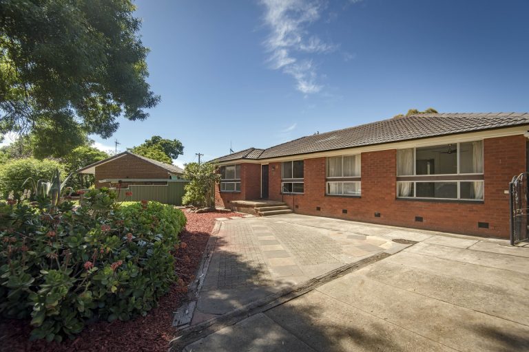 Preview image for Buy