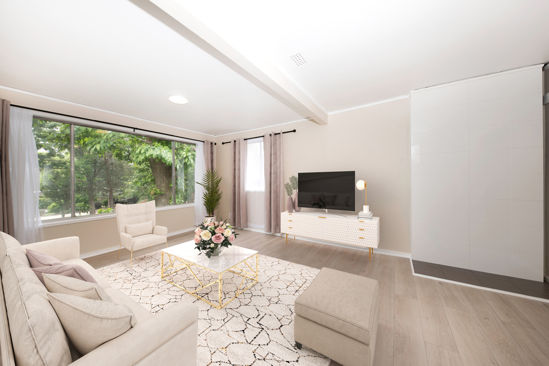 34 Raymond Street, Ainslie ACT 2602, Ainslie - Thumbnail 2