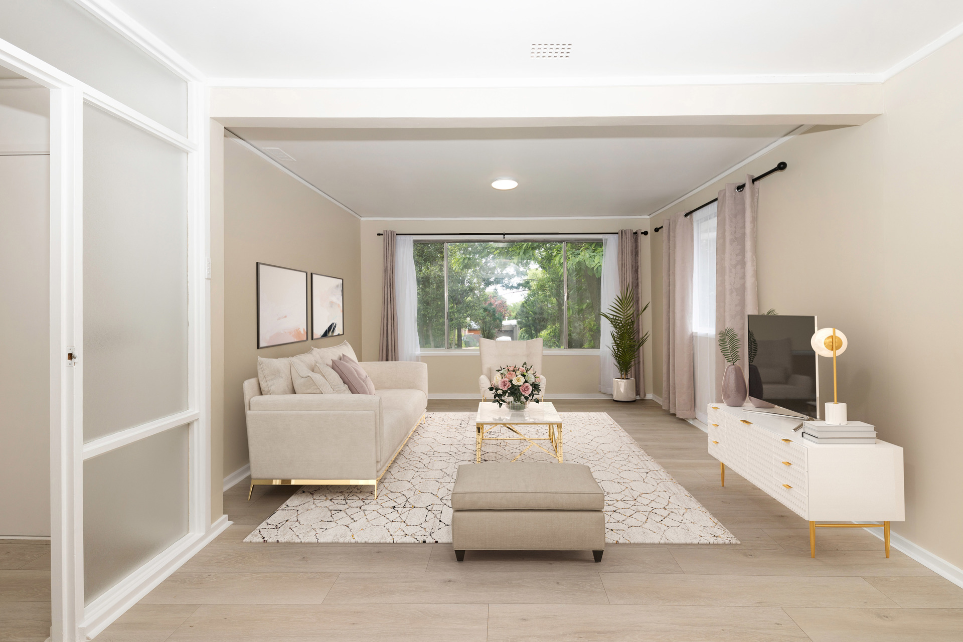 34 Raymond Street, Ainslie ACT 2602, Ainslie - Thumbnail 3