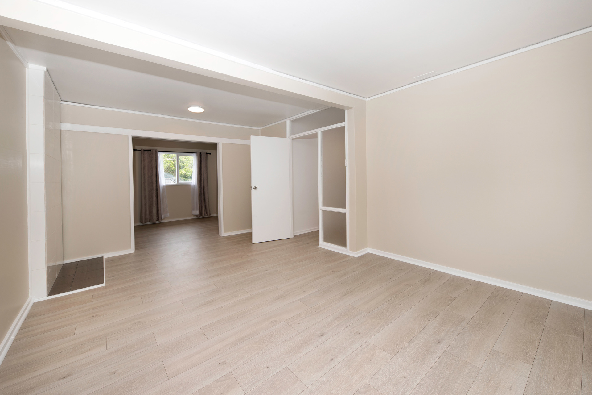 34 Raymond Street, Ainslie ACT 2602, Ainslie - Thumbnail 4