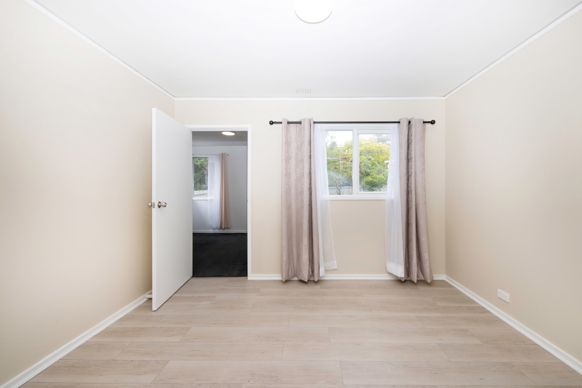 34 Raymond Street, Ainslie ACT 2602, Ainslie - Thumbnail 5