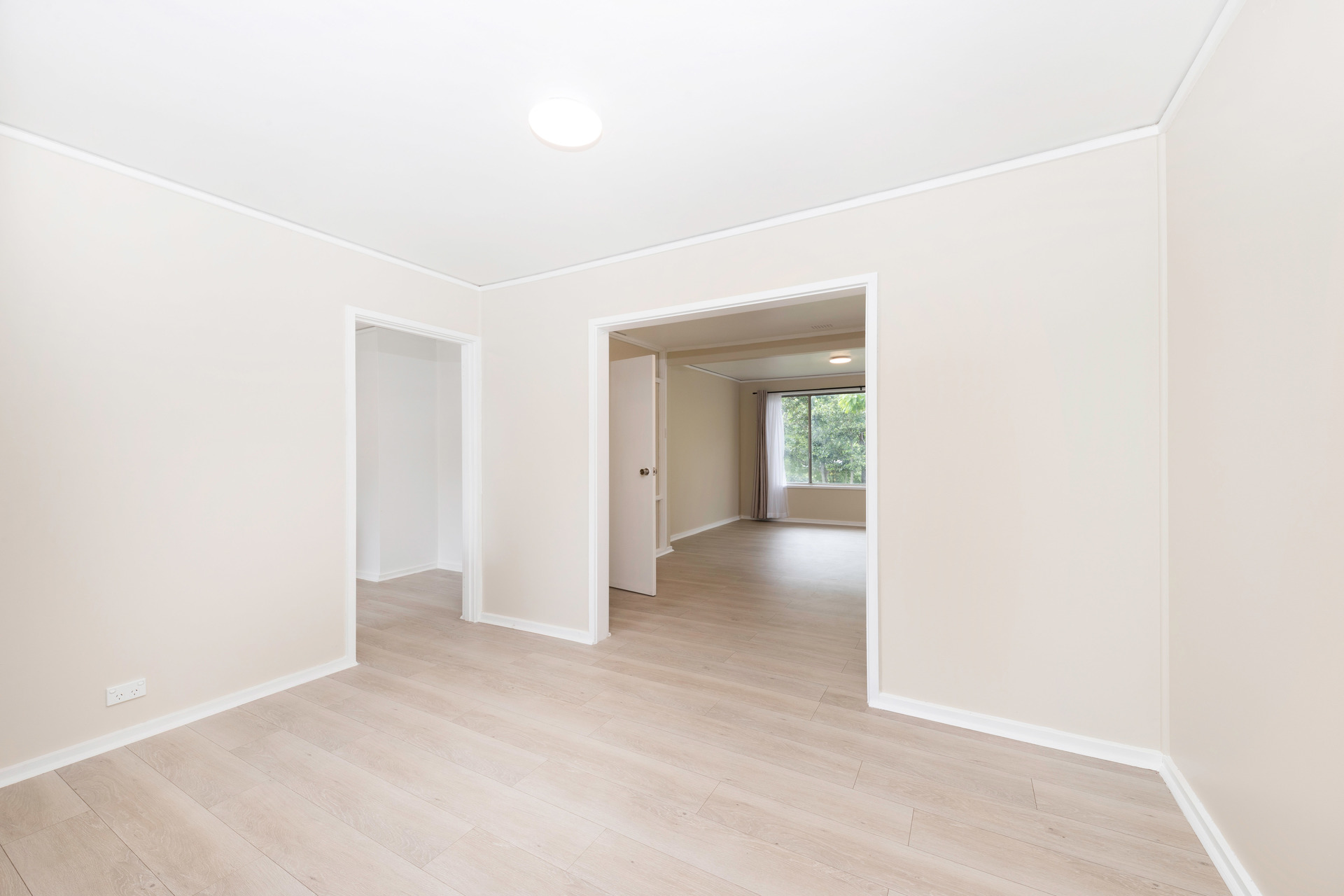 34 Raymond Street, Ainslie ACT 2602, Ainslie - Thumbnail 6