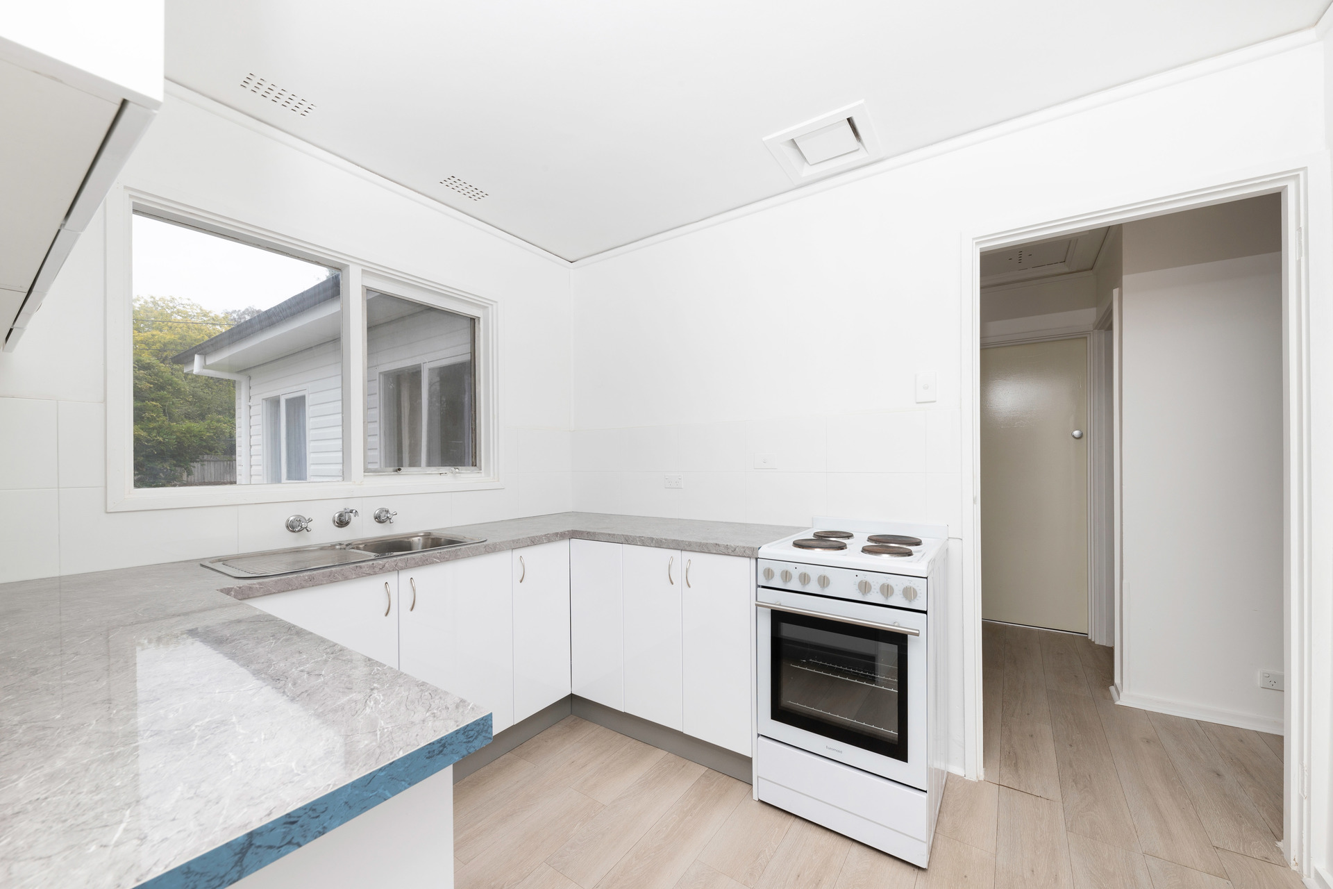 34 Raymond Street, Ainslie ACT 2602, Ainslie - Thumbnail 7