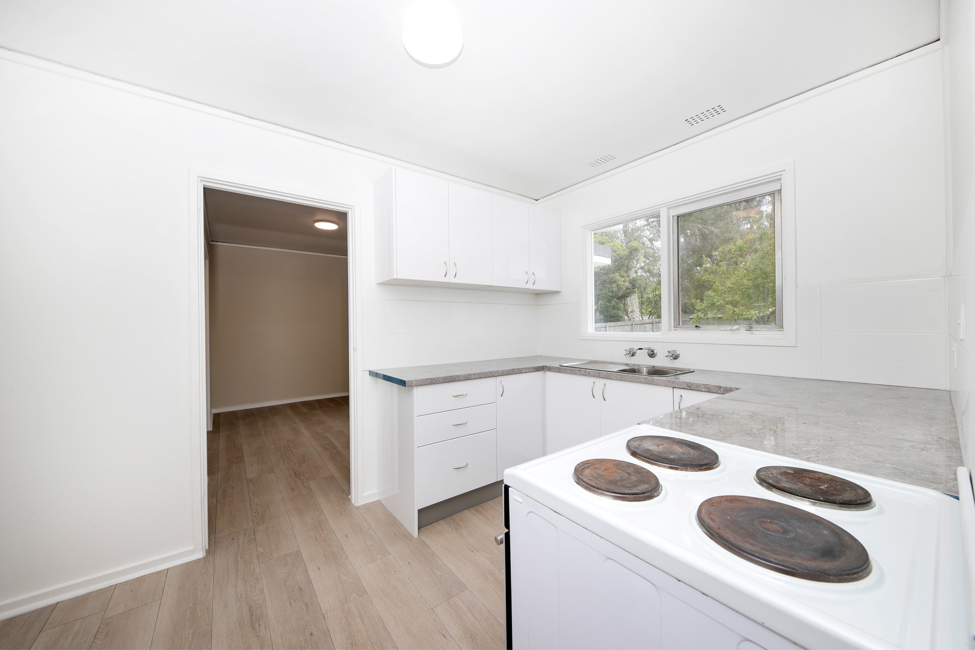 34 Raymond Street, Ainslie ACT 2602, Ainslie - Thumbnail 8