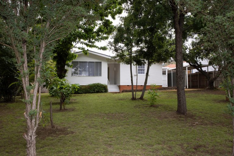 Preview image for Buy